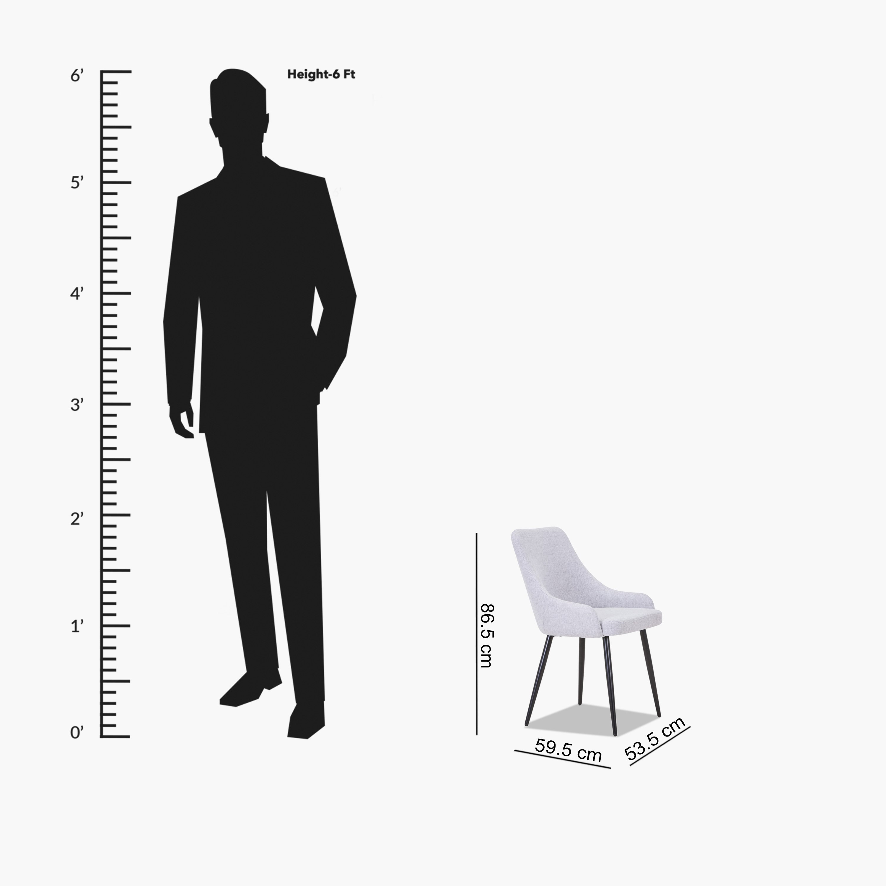 كرسي سفرة من أرمينيا-hbxdiningroom-diningchairs-image-7