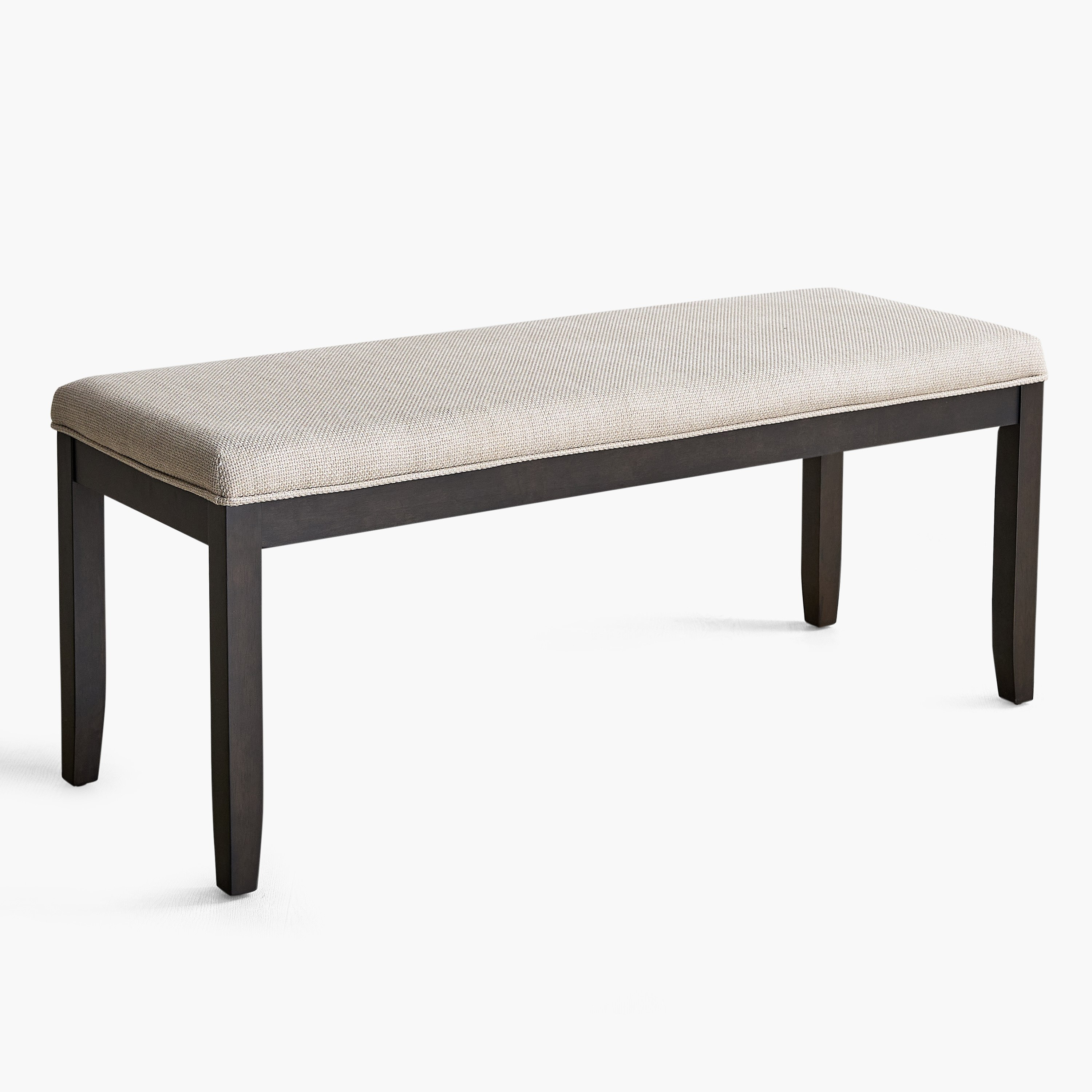 Orlando Genuine 6-Seater Marble Top Dining Table Set-hbxfurniture-diningtablesandsets-diningsets-sixseater-image-14