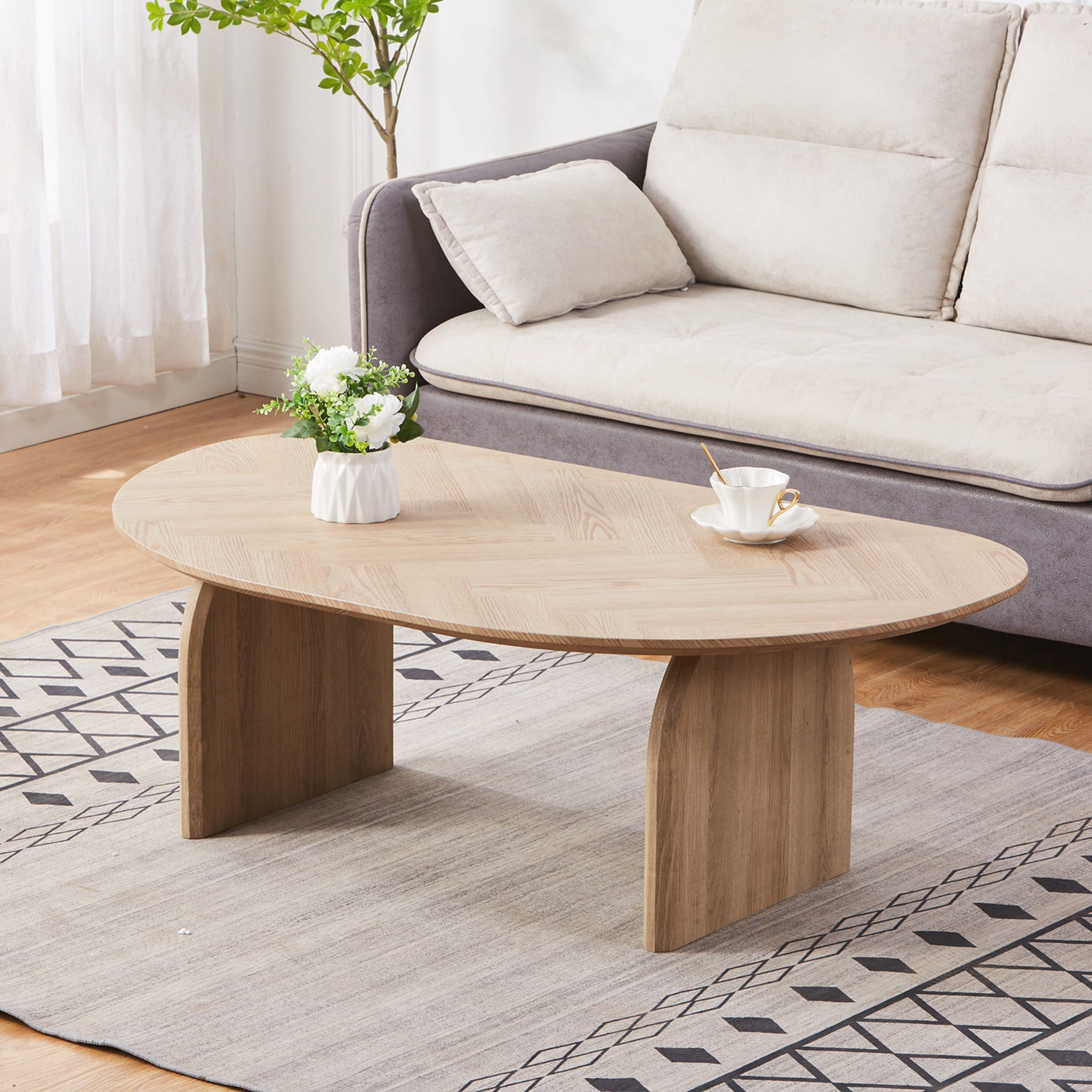 Hemisphere Oval Coffee Table-PROMO_HB_UAE_HBX10_280126-image-1