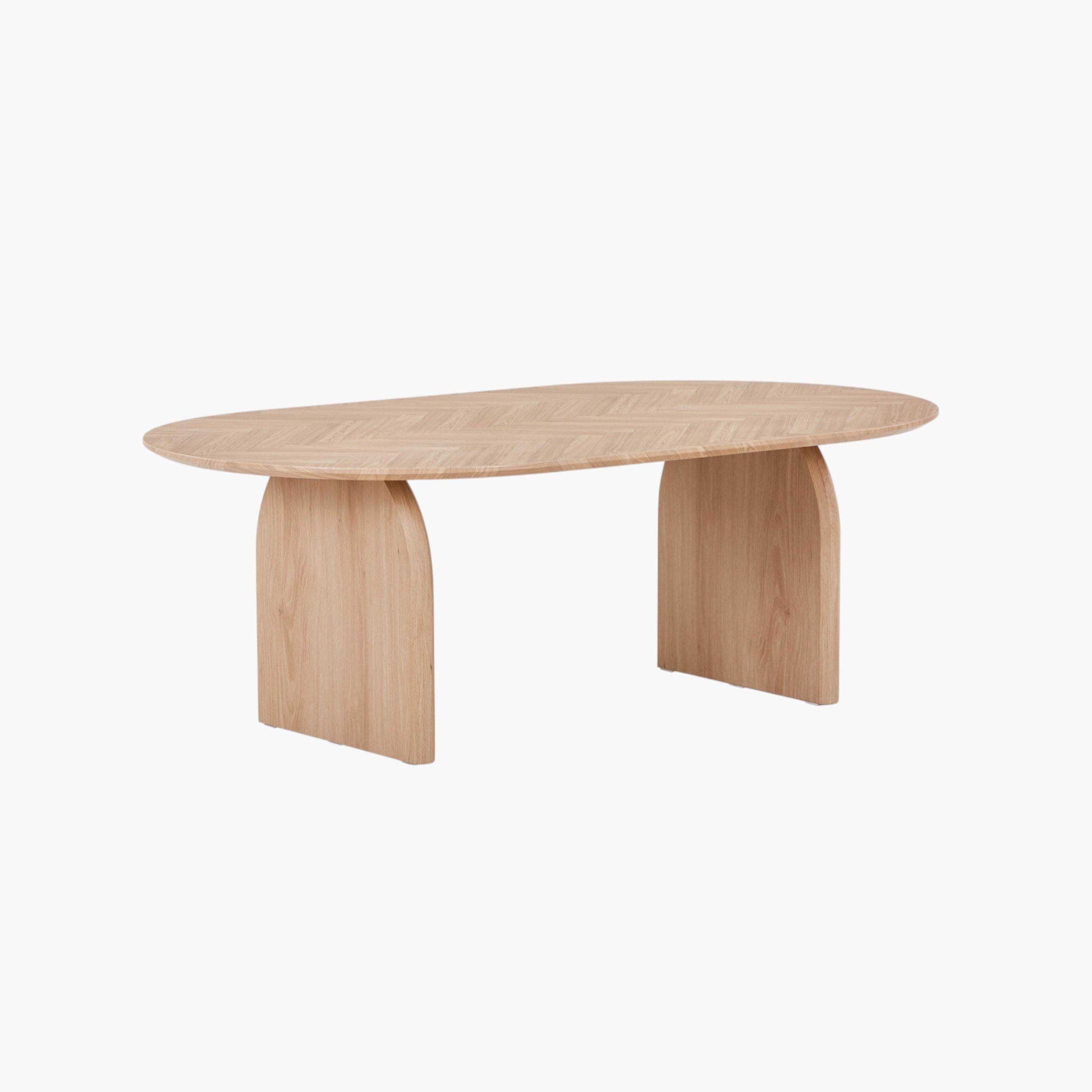 Hemisphere Oval Coffee Table-PROMO_HB_UAE_HBX10_280126-image-2
