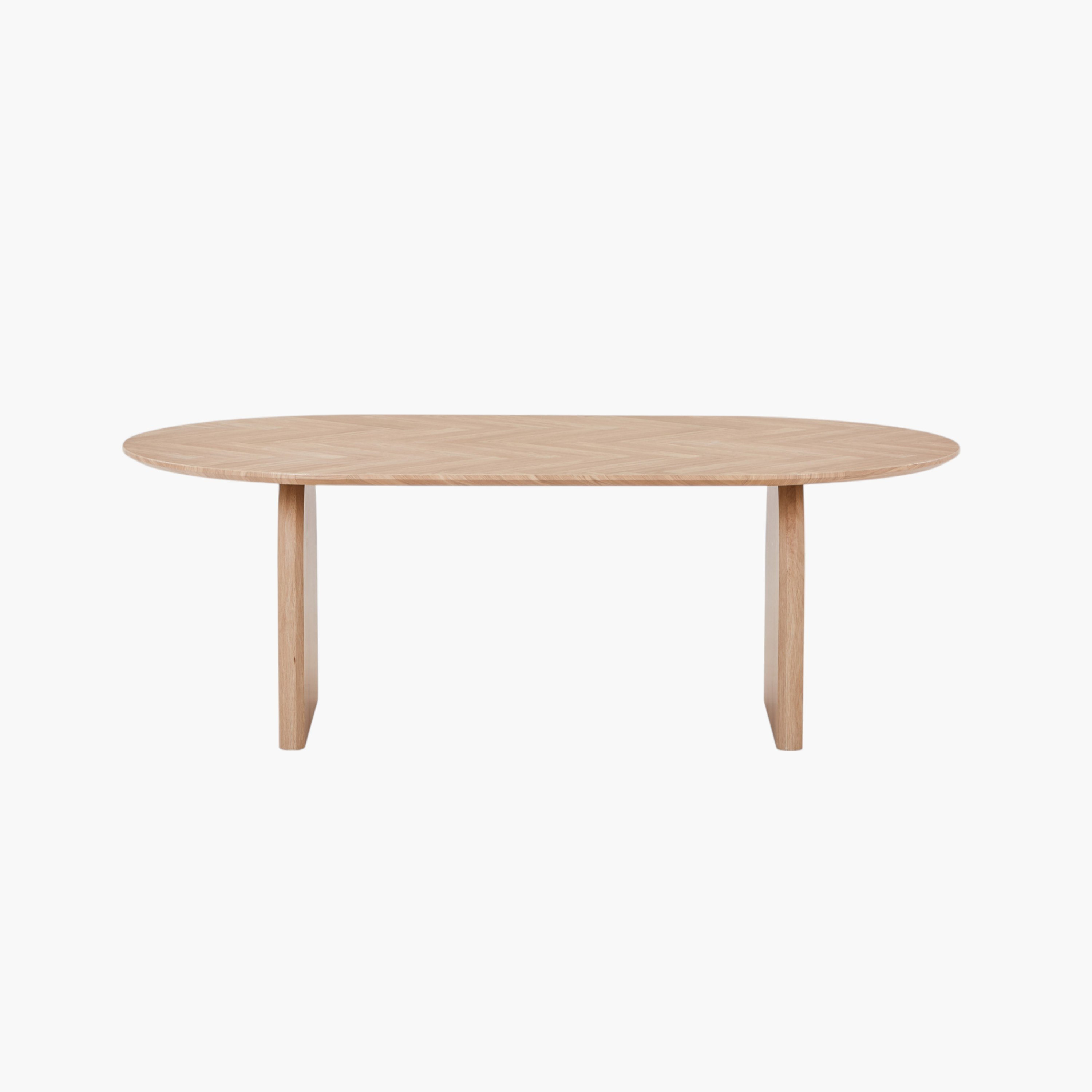 Hemisphere Oval Coffee Table-PROMO_HB_UAE_HBX10_280126-image-3