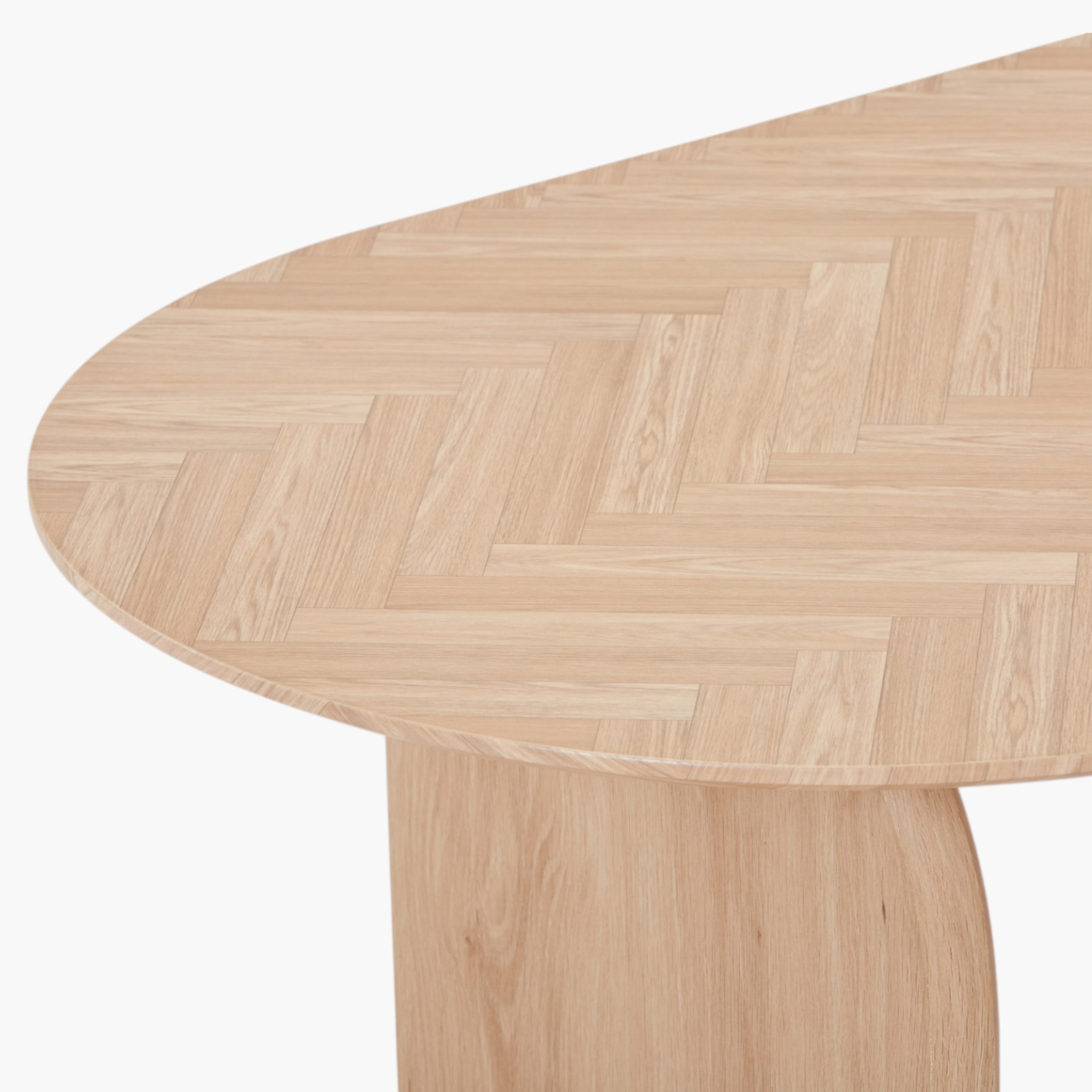 Hemisphere Oval Coffee Table-PROMO_HB_UAE_HBX10_280126-image-4