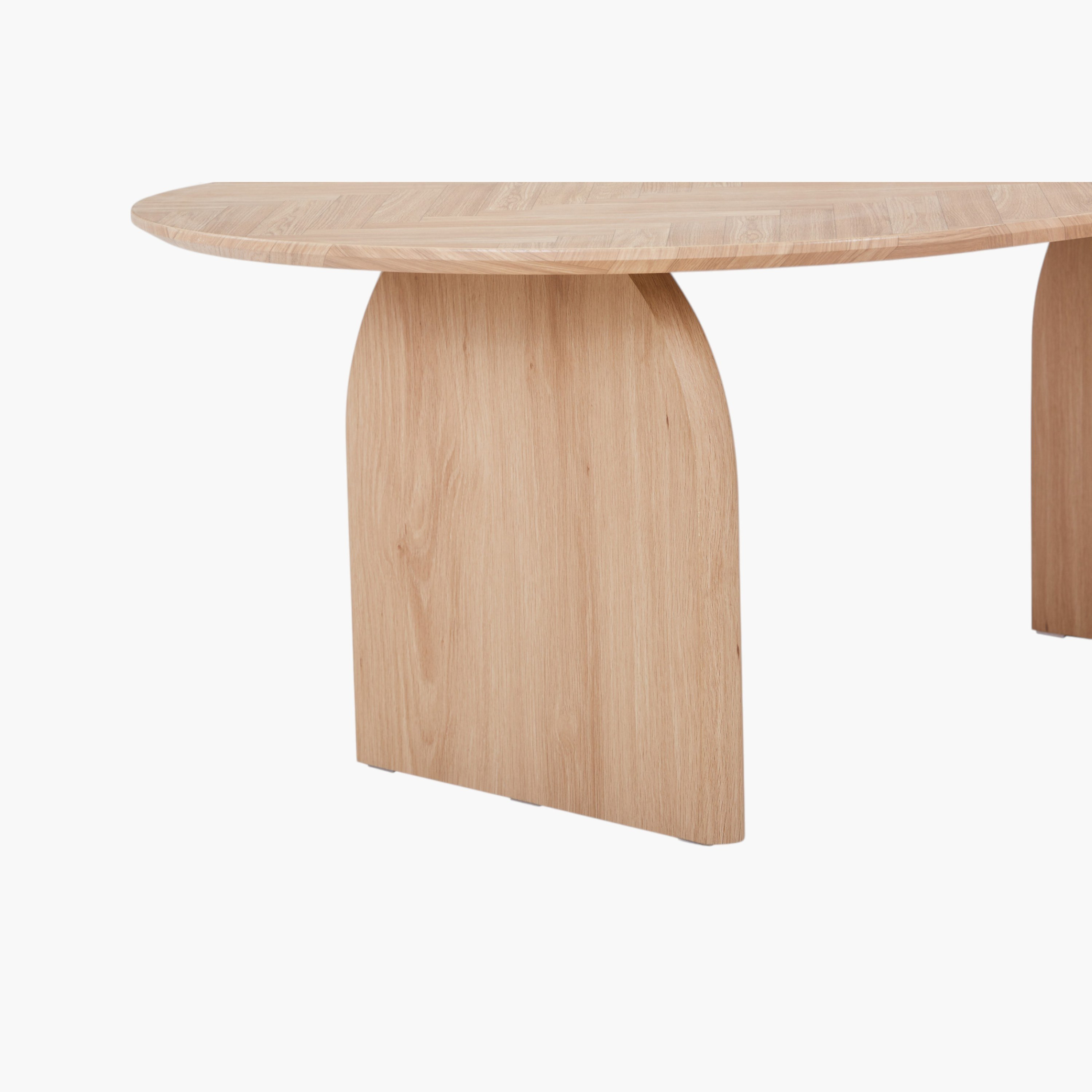 Hemisphere Oval Coffee Table-PROMO_HB_UAE_HBX10_280126-image-5