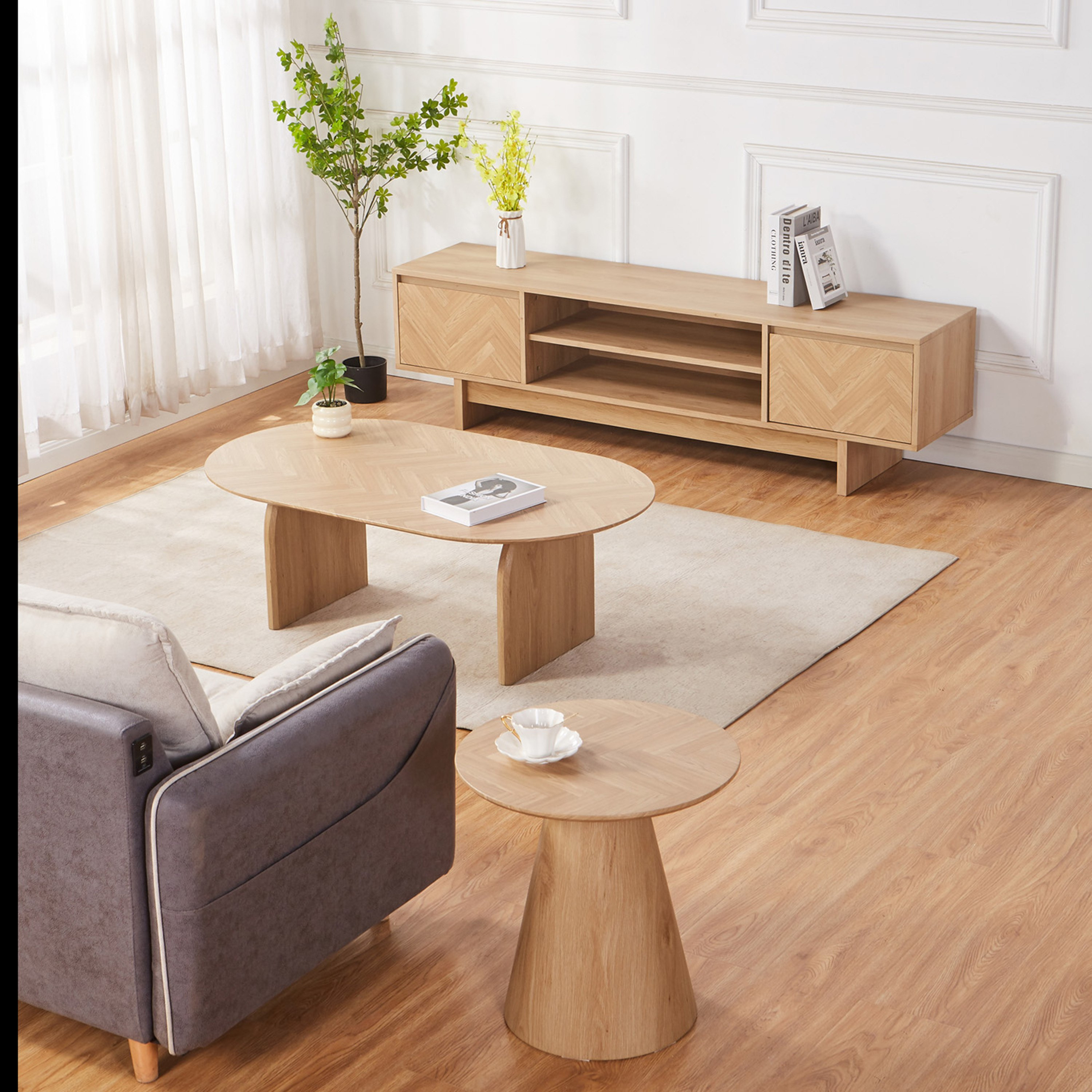 Hemisphere Oval Coffee Table-PROMO_HB_UAE_HBX10_280126-image-6
