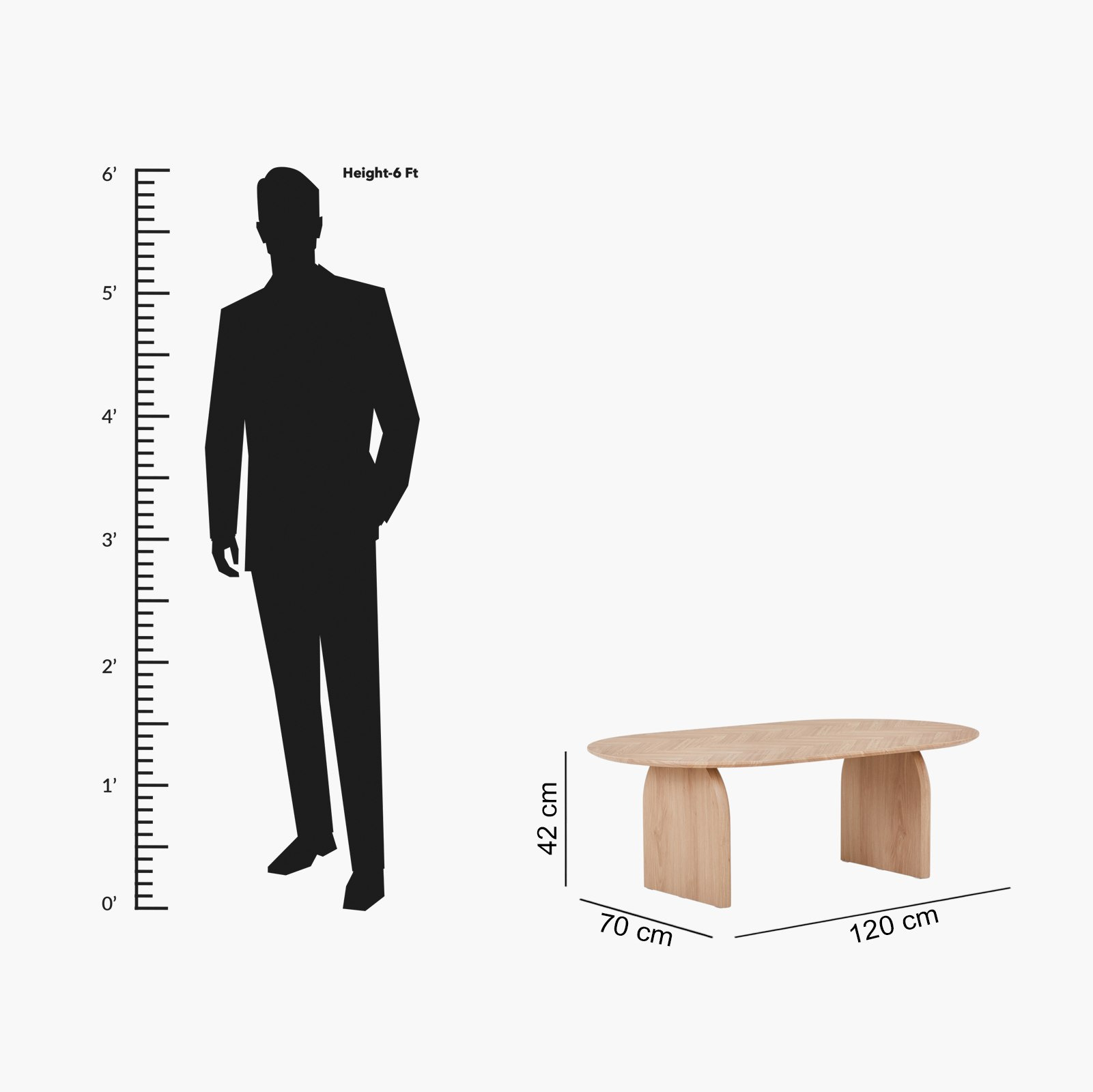 Hemisphere Oval Coffee Table-PROMO_HB_UAE_HBX10_280126-image-7