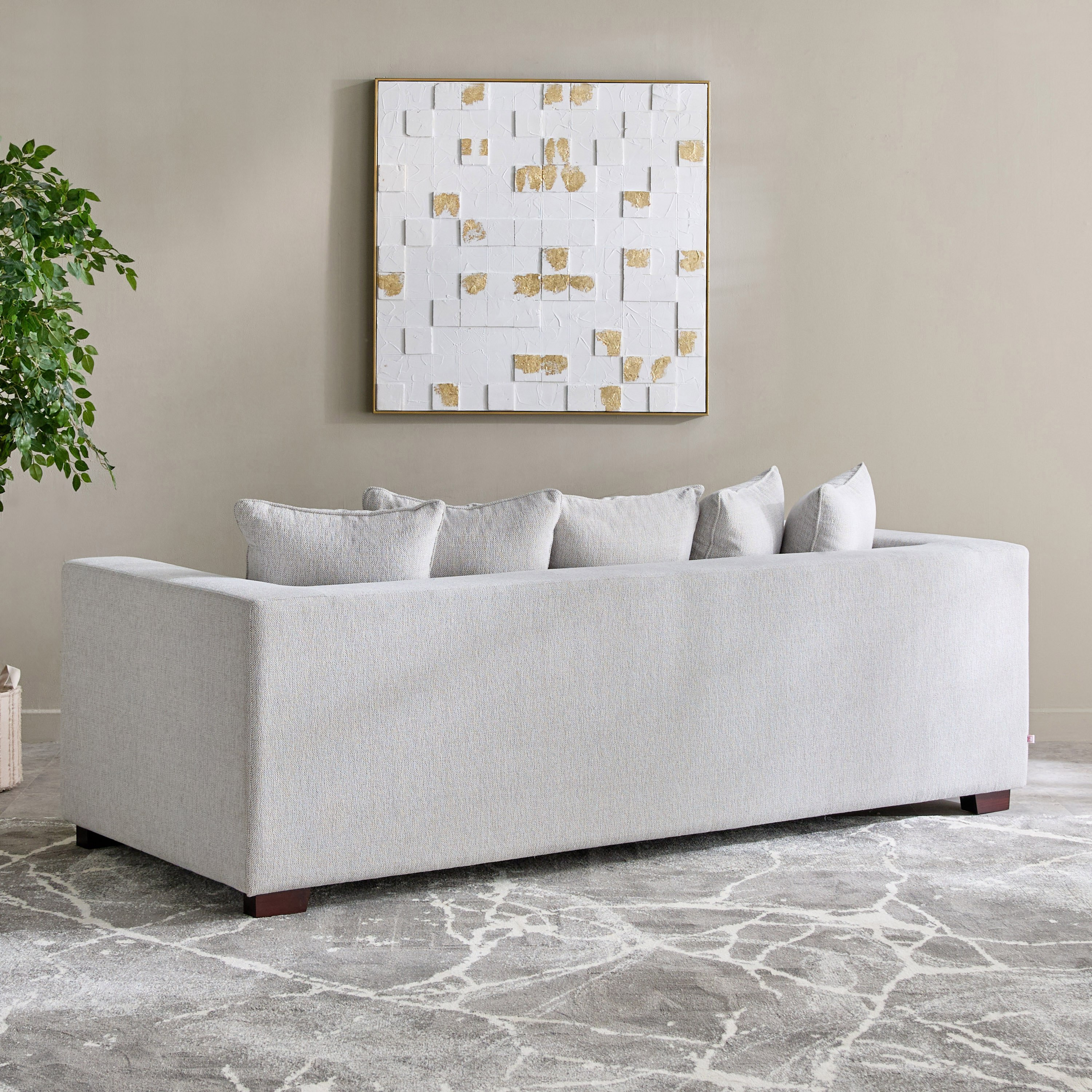 كنبة قماش 3 مقاعد مع 5 وسائد من أسبين-hbxlivingroom-sofasandarmchairs-sofas-image-3