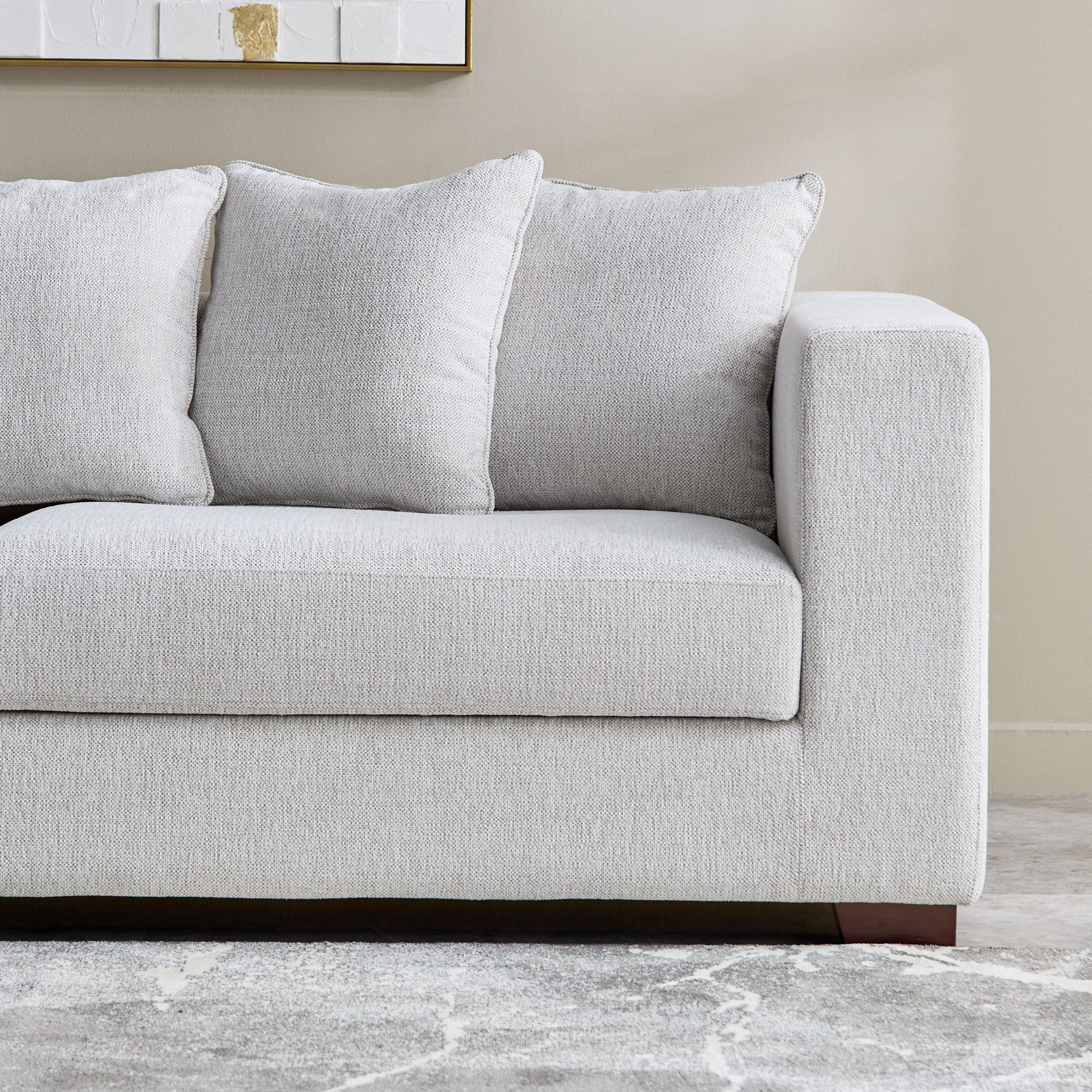 كنبة قماش 3 مقاعد مع 5 وسائد من أسبين-hbxlivingroom-sofasandarmchairs-sofas-image-4