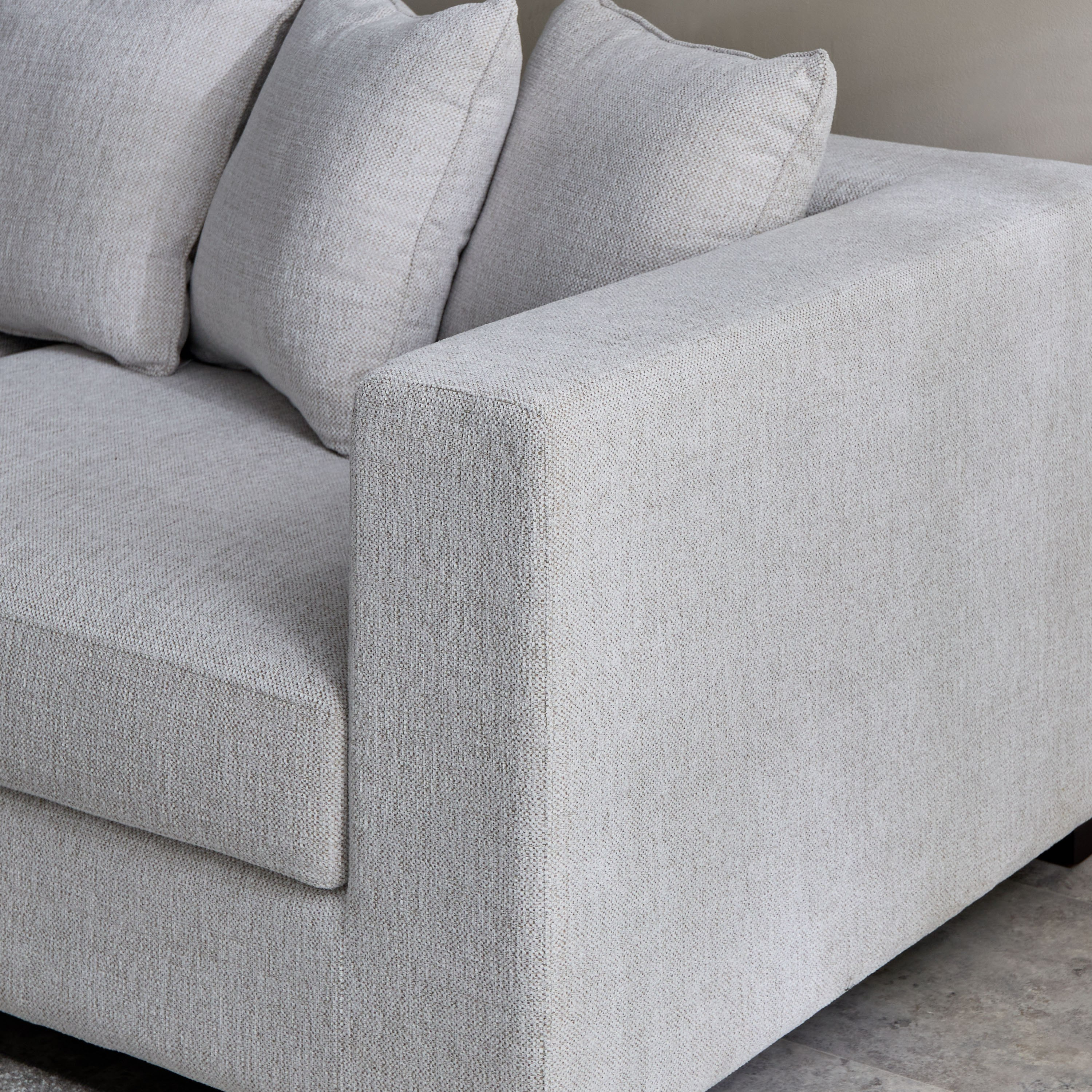 كنبة قماش 3 مقاعد مع 5 وسائد من أسبين-hbxlivingroom-sofasandarmchairs-sofas-image-5