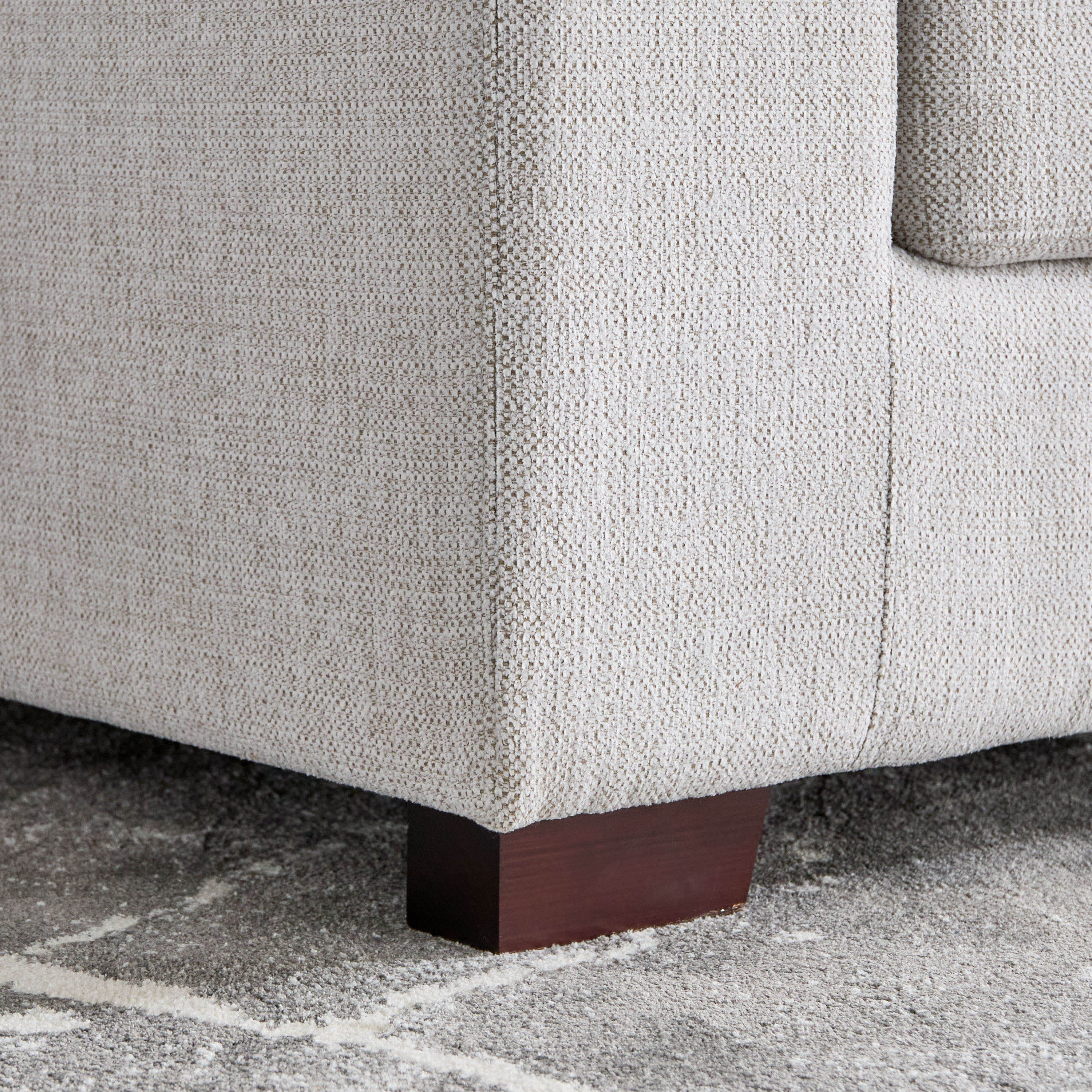 كنبة قماش 3 مقاعد مع 5 وسائد من أسبين-hbxlivingroom-sofasandarmchairs-sofas-image-6