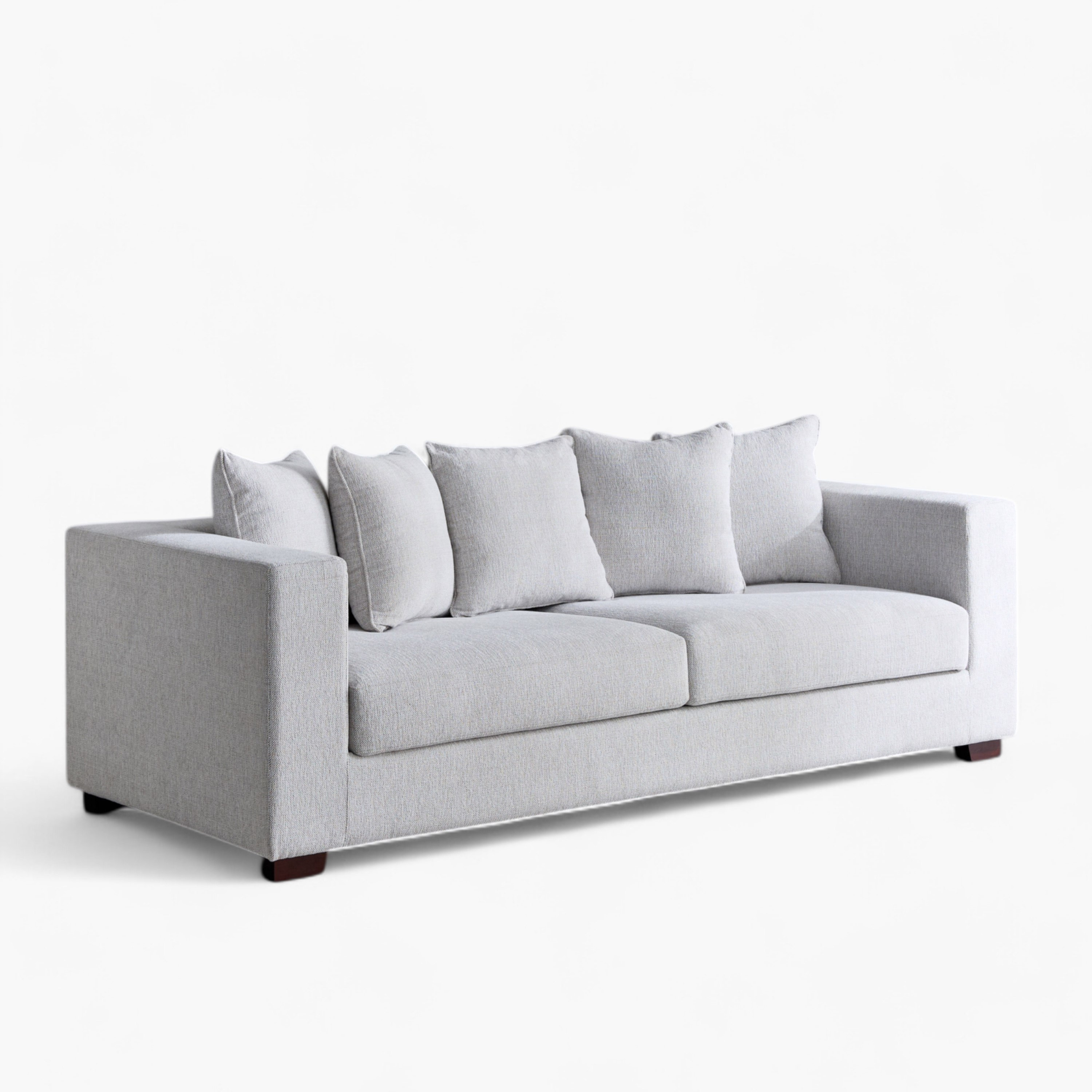 كنبة قماش 3 مقاعد مع 5 وسائد من أسبين-hbxlivingroom-sofasandarmchairs-sofas-image-8