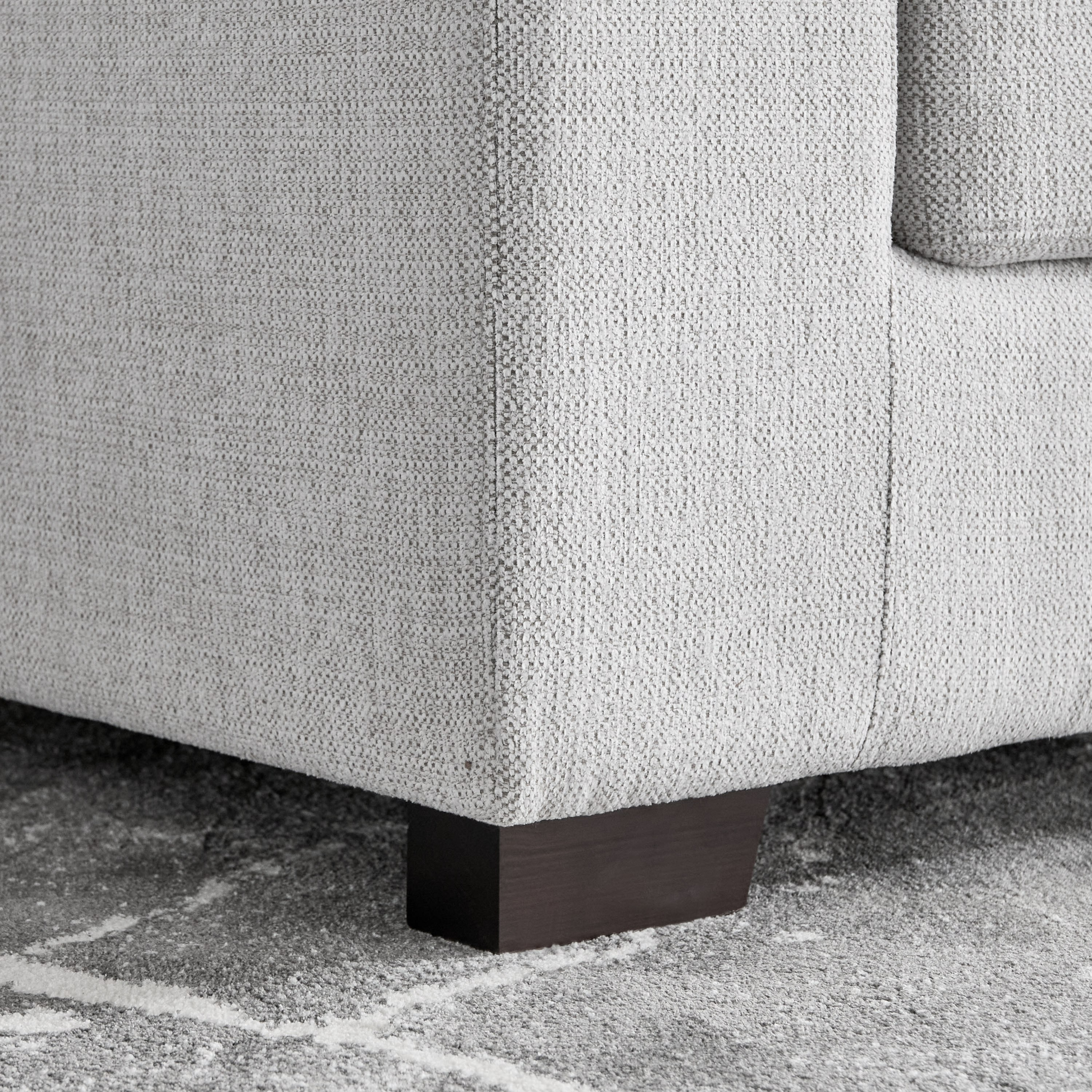 كنبة قماش مقعدين مع 4 وسائد من أسبين-hbxlivingroom-sofasandarmchairs-sofas-image-6