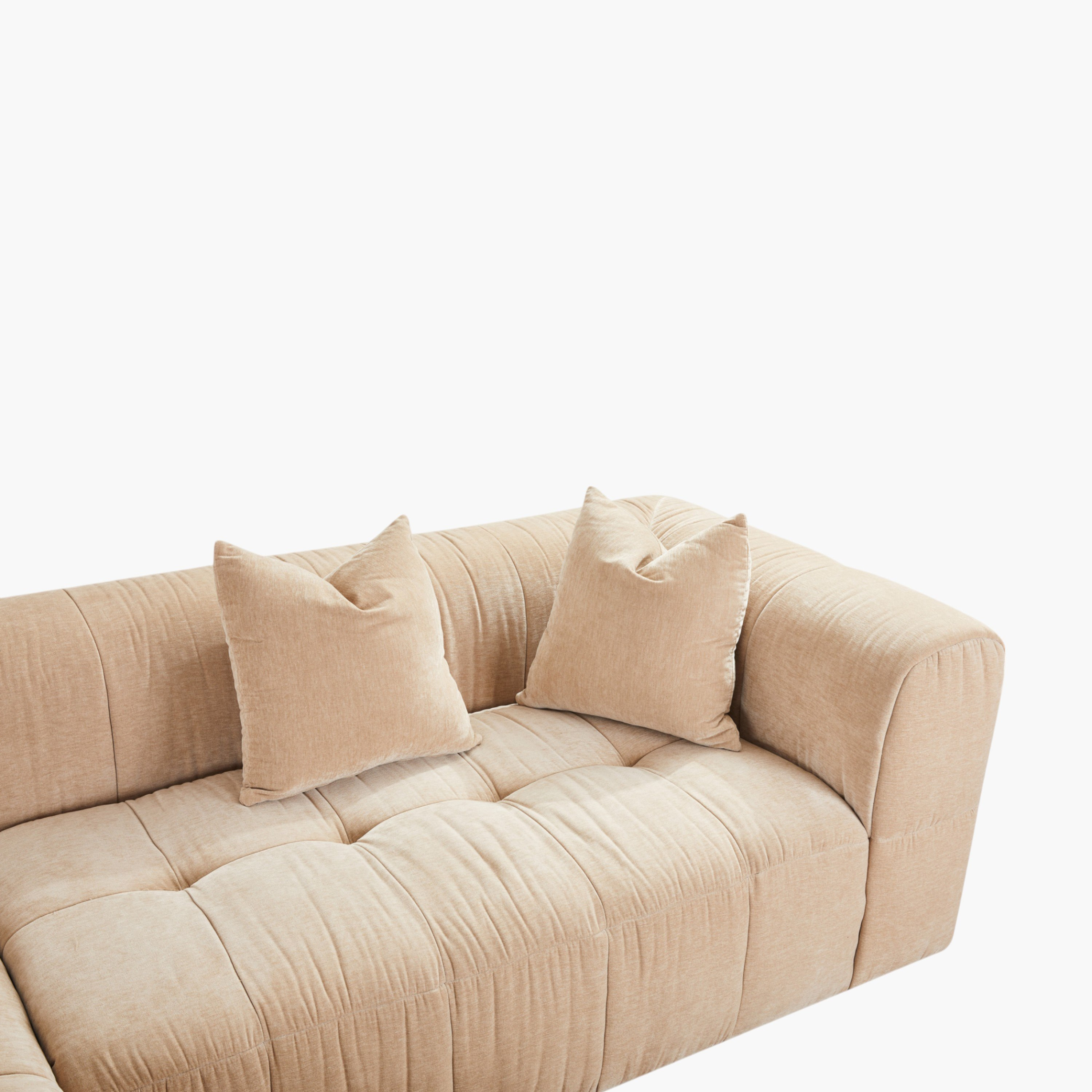 كنبة ركنية يسار قماش مقسمة بـ4 مقاعد مع 4 وسائد من بلوب-hbxlivingroom-sofasandarmchairs-sofas-image-5