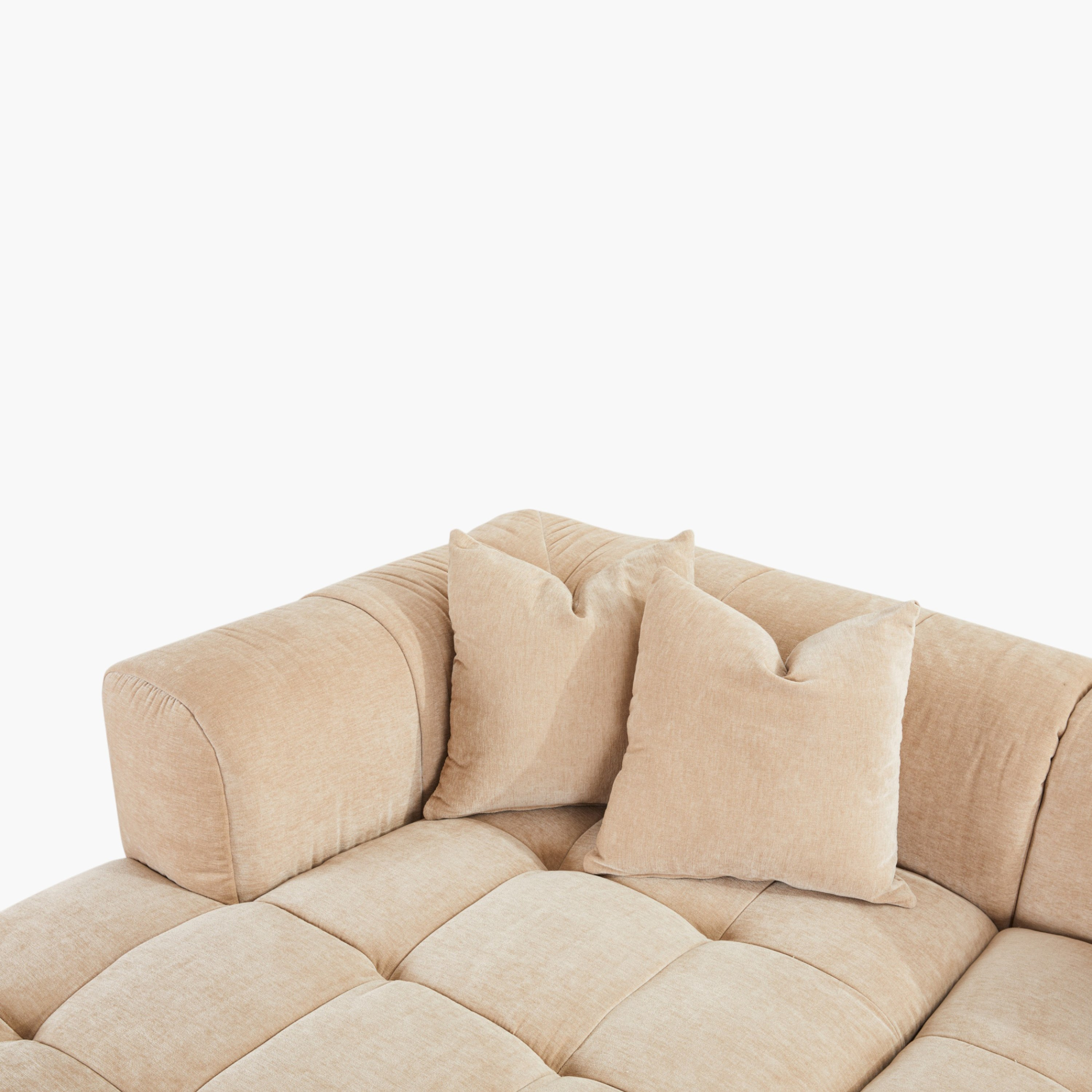 كنبة ركنية يسار قماش مقسمة بـ4 مقاعد مع 4 وسائد من بلوب-hbxlivingroom-sofasandarmchairs-sofas-image-6