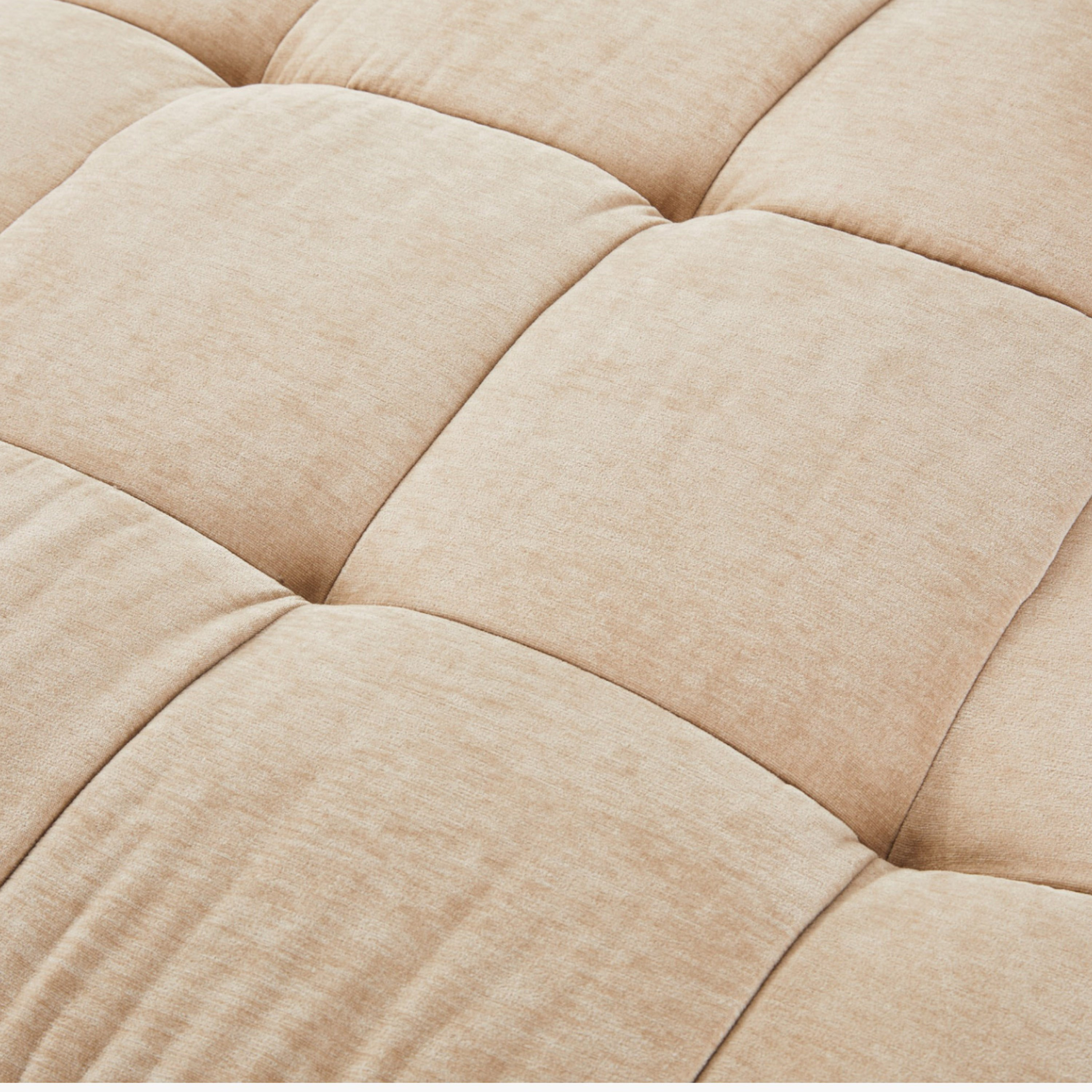 كنبة ركنية يسار قماش مقسمة بـ4 مقاعد مع 4 وسائد من بلوب-hbxlivingroom-sofasandarmchairs-sofas-image-7