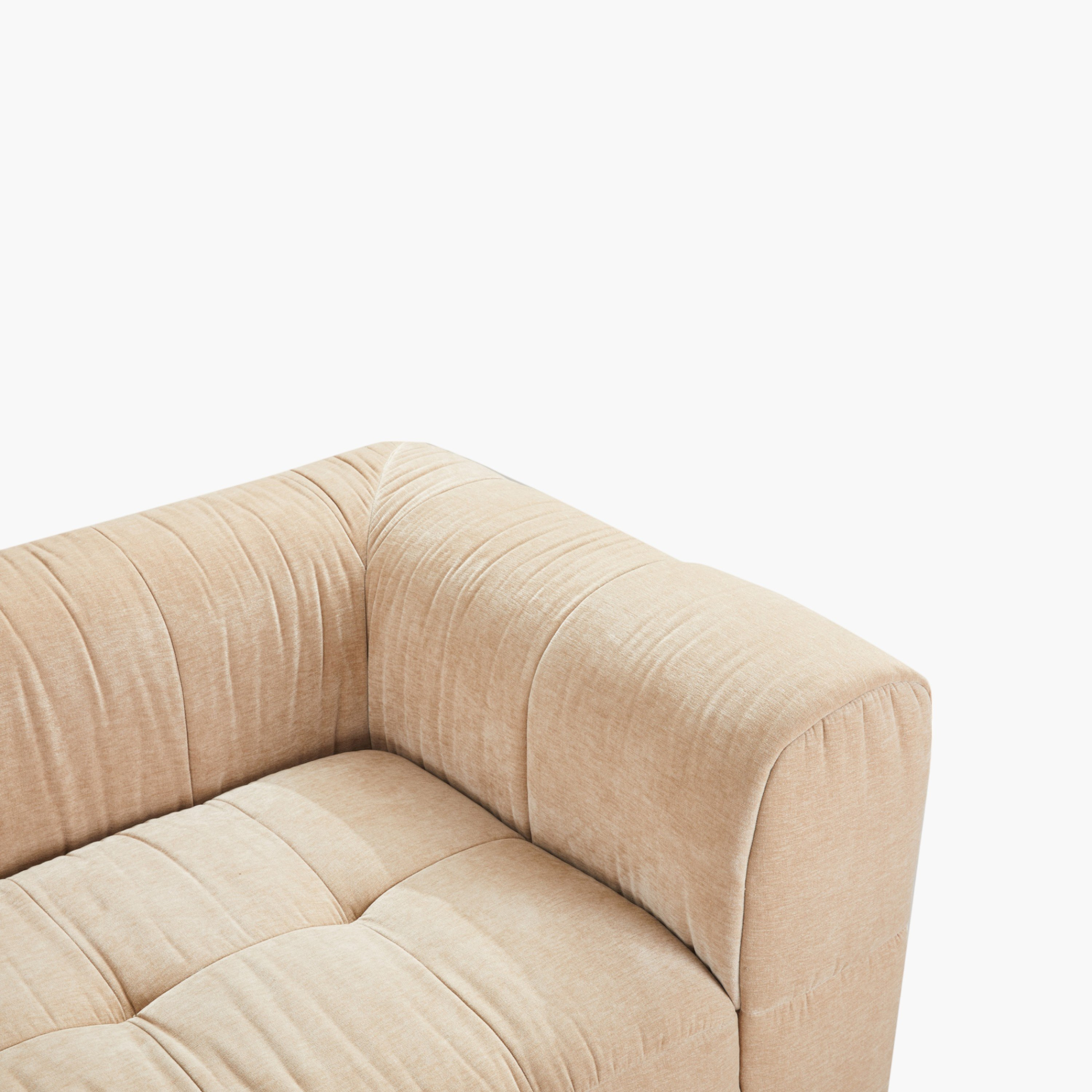 كنبة ركنية يسار قماش مقسمة بـ4 مقاعد مع 4 وسائد من بلوب-hbxlivingroom-sofasandarmchairs-sofas-image-8
