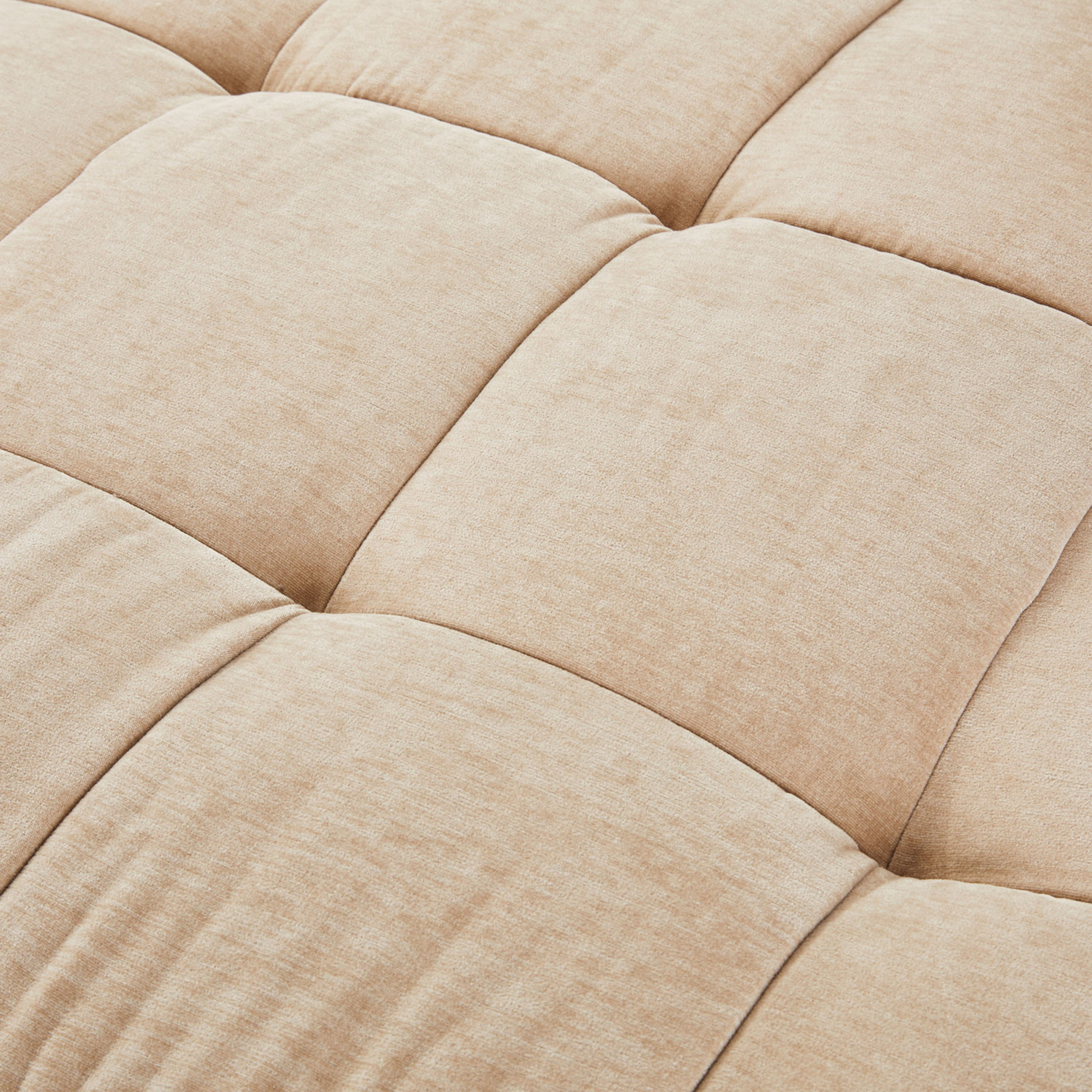 كنبة ركنية يمين قماش مقسمة 4 مقاعد مع 4 وسائد من بلوب-hbxlivingroom-sofasandarmchairs-sofas-image-6
