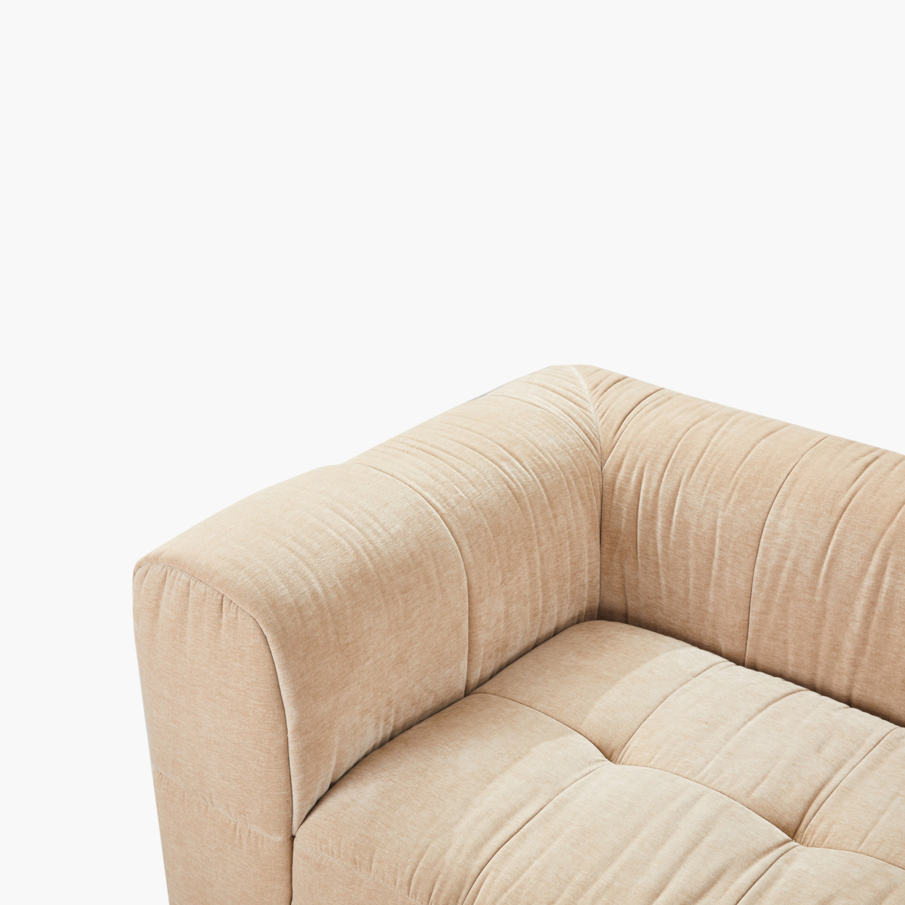 كنبة ركنية يمين قماش مقسمة 4 مقاعد مع 4 وسائد من بلوب-hbxlivingroom-sofasandarmchairs-sofas-image-8
