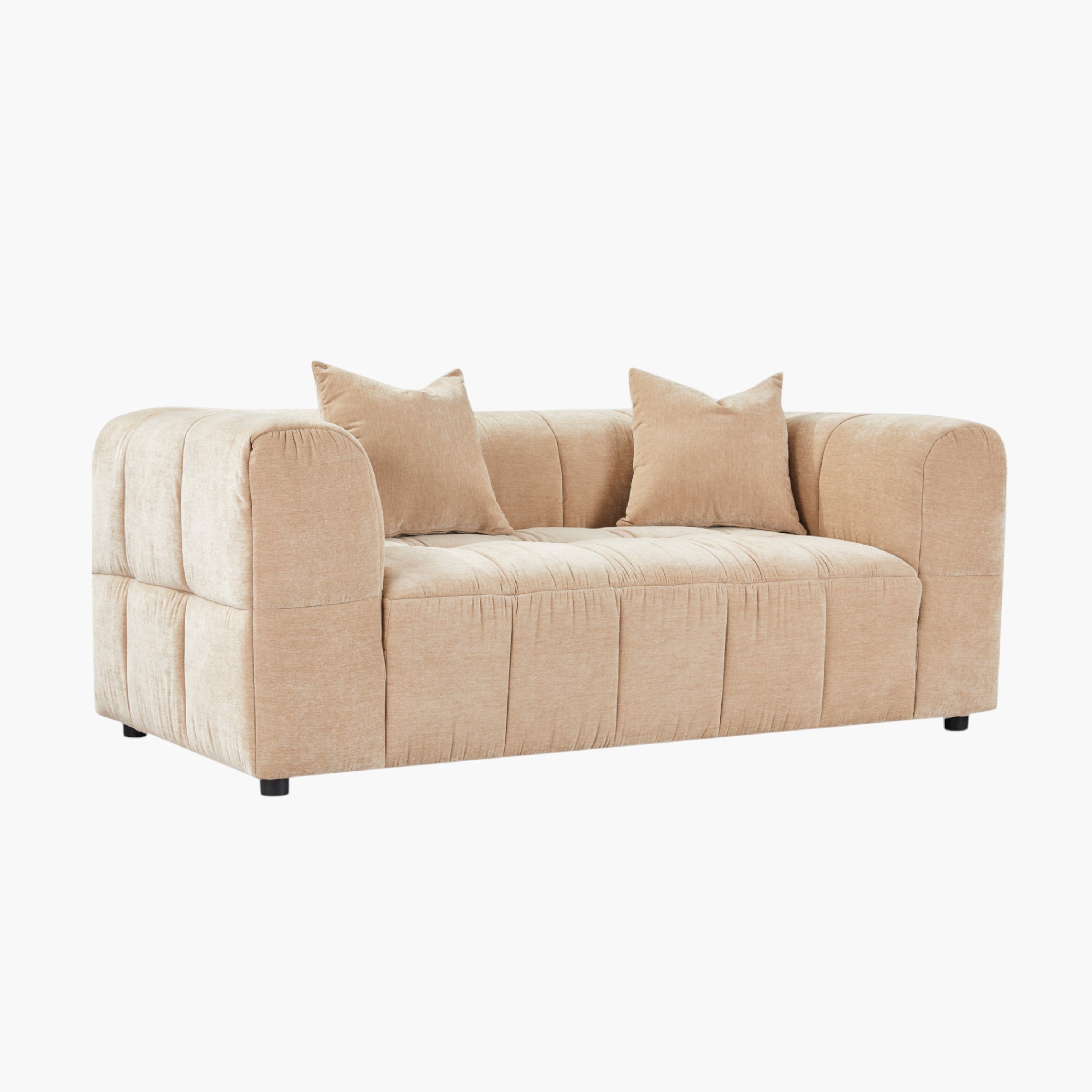 كنبة قماش مقعدين مع وسادتين من بلوب-hbxlivingroom-sofasandarmchairs-sofas-image-3