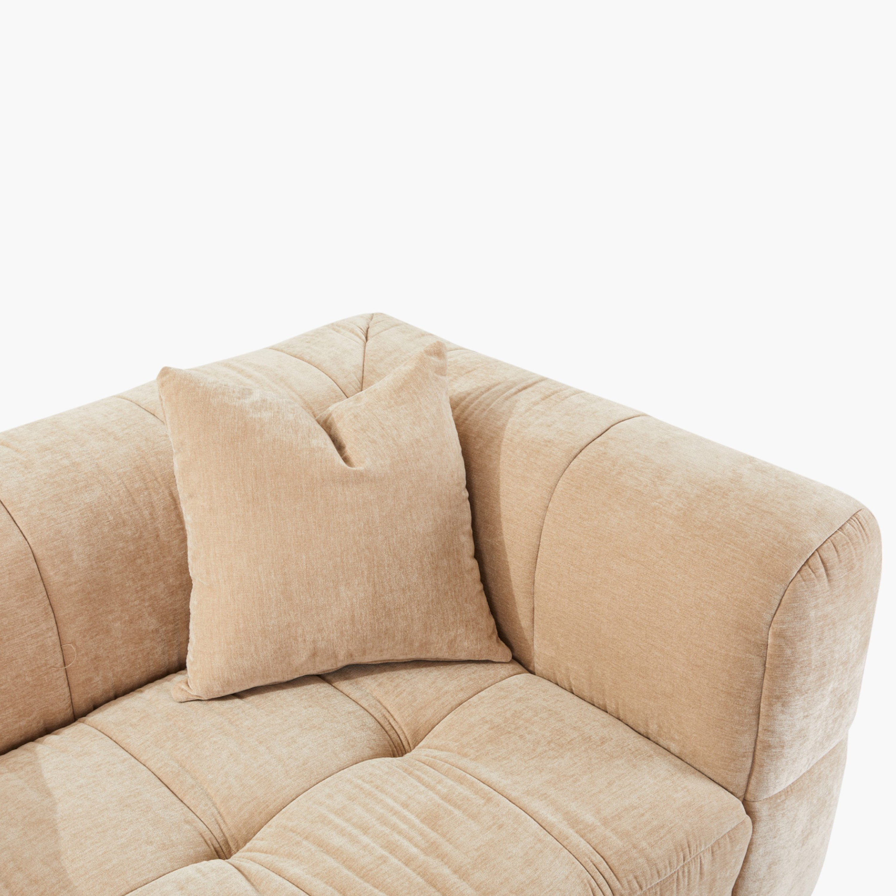 كنبة قماش مقعدين مع وسادتين من بلوب-hbxlivingroom-sofasandarmchairs-sofas-image-4