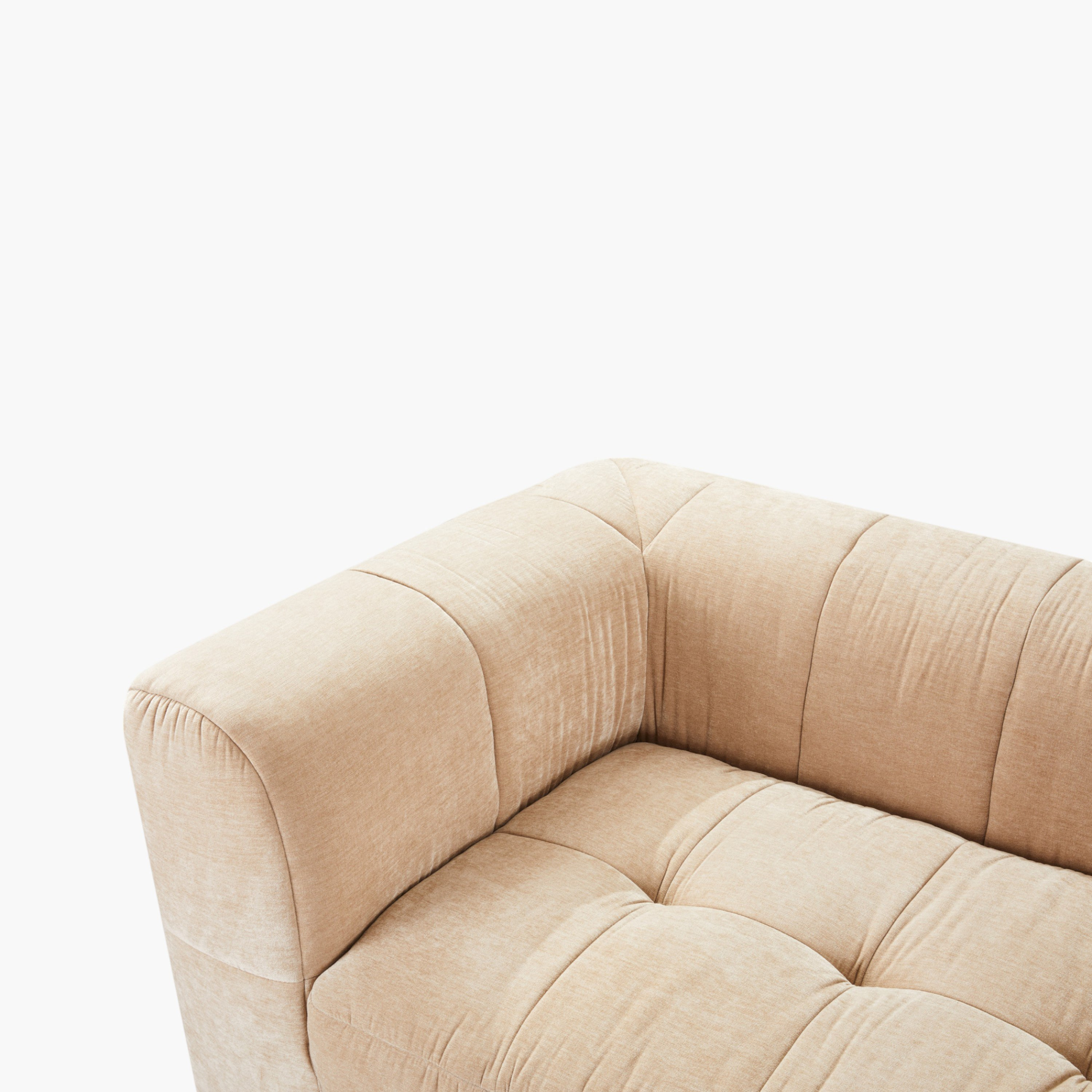 كنبة قماش مقعدين مع وسادتين من بلوب-hbxlivingroom-sofasandarmchairs-sofas-image-5