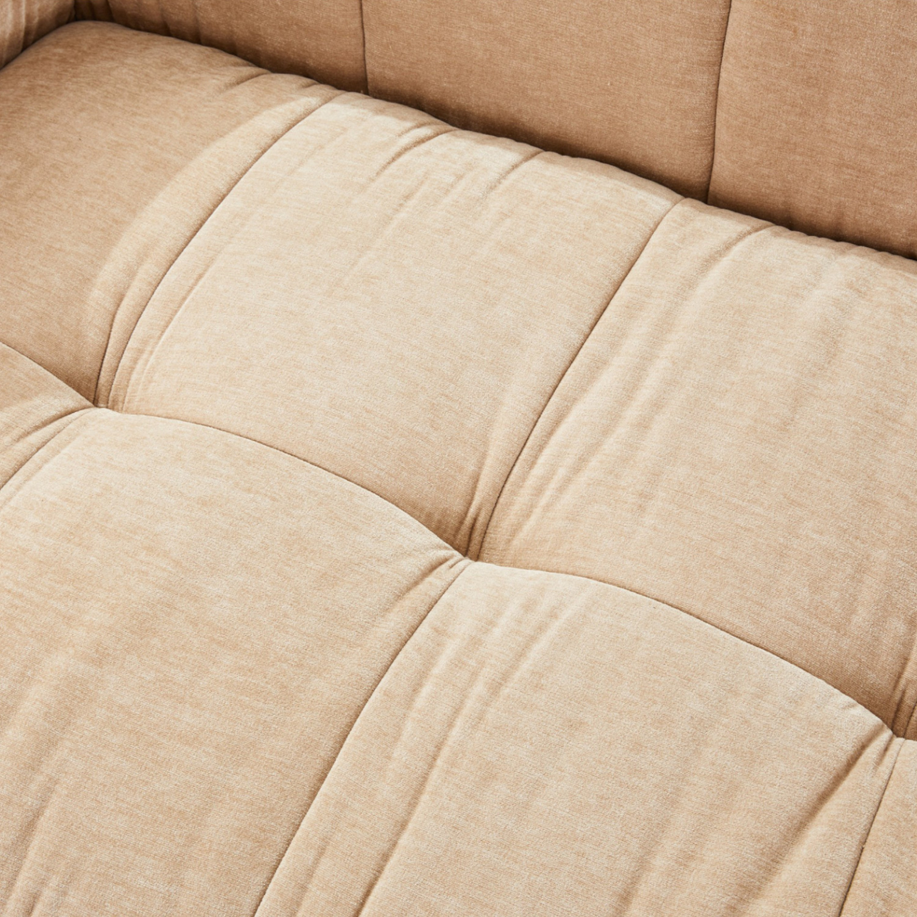 كنبة قماش مقعدين مع وسادتين من بلوب-hbxlivingroom-sofasandarmchairs-sofas-image-6