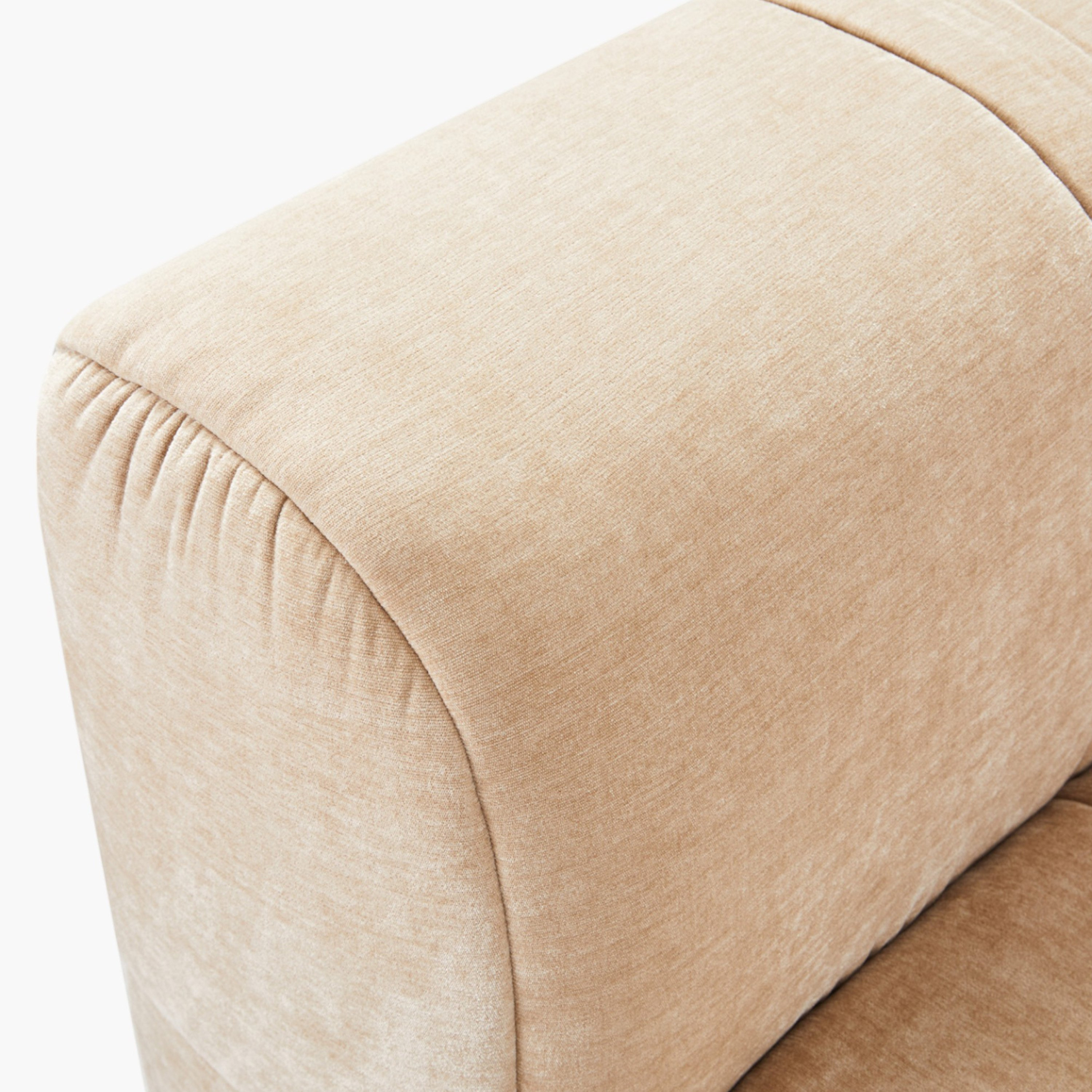 كنبة قماش مقعدين مع وسادتين من بلوب-hbxlivingroom-sofasandarmchairs-sofas-image-7