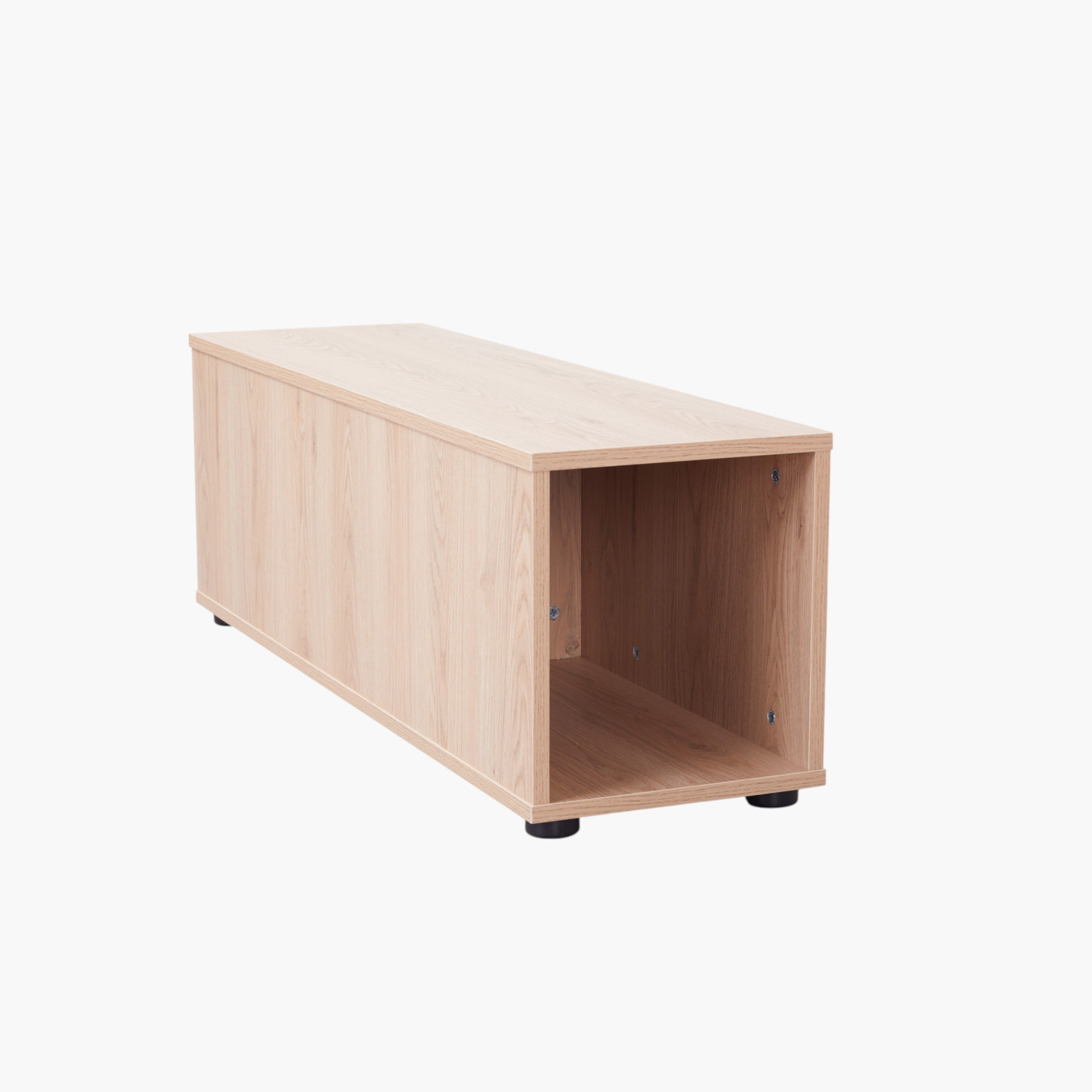 Libby Console with Storage-hbxlivingroom-sofasandarmchairs-modularsofas-image-2