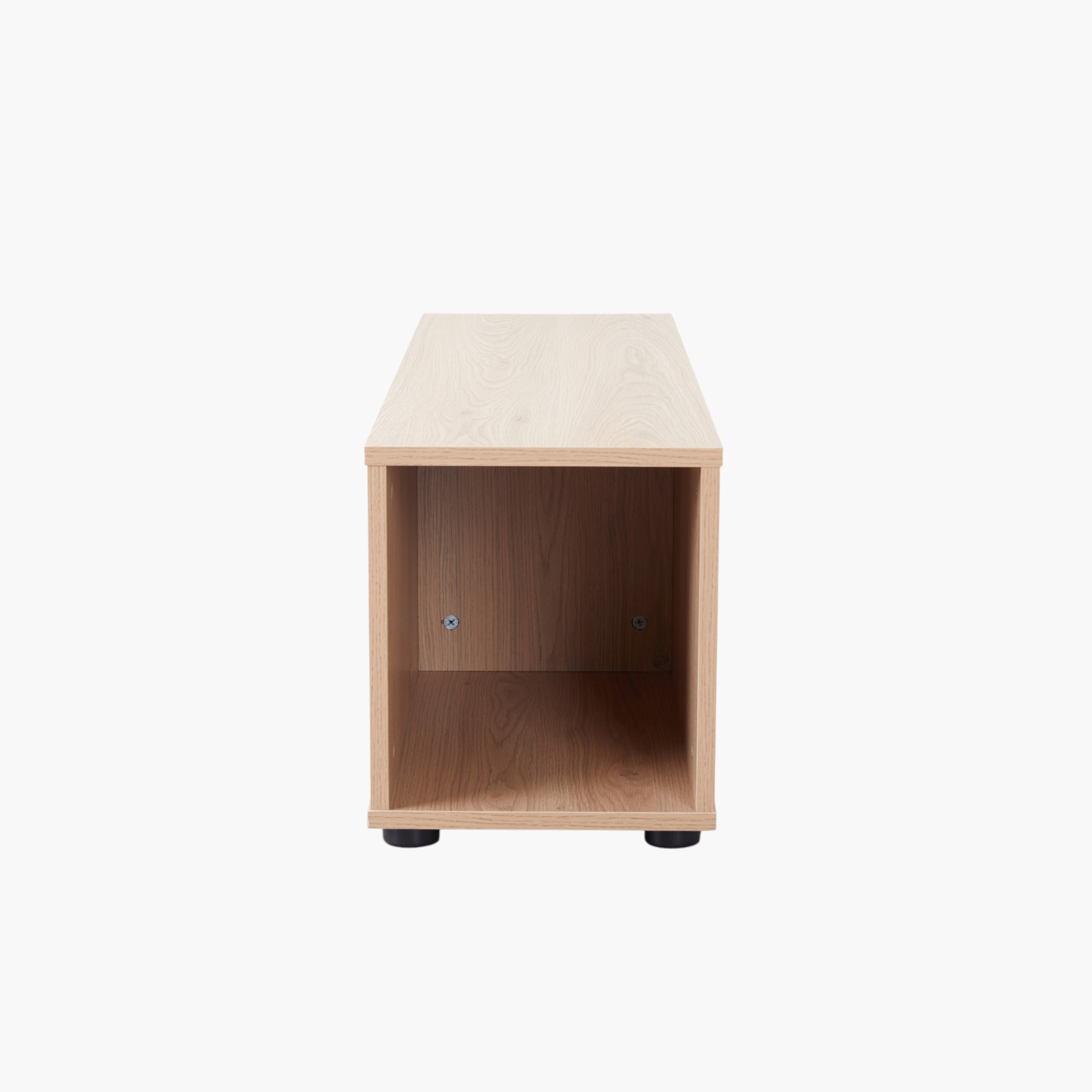Libby Console with Storage-hbxlivingroom-sofasandarmchairs-modularsofas-image-3