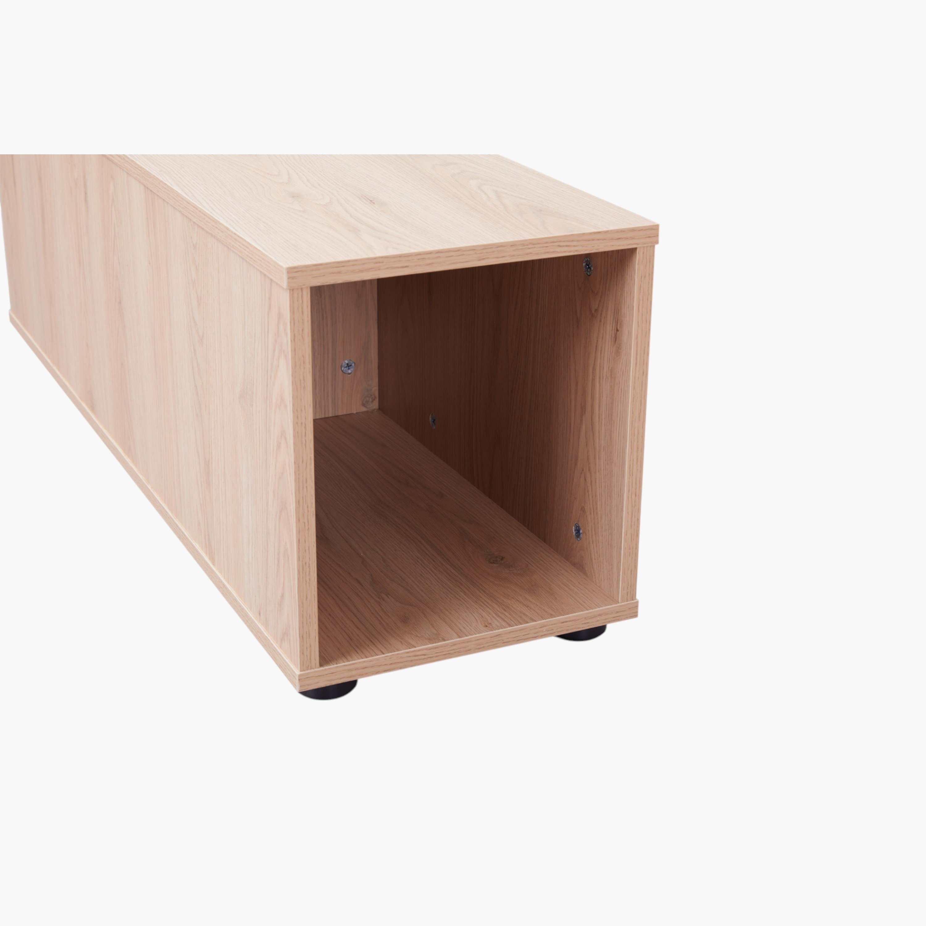 Libby Console with Storage-hbxlivingroom-sofasandarmchairs-modularsofas-image-4