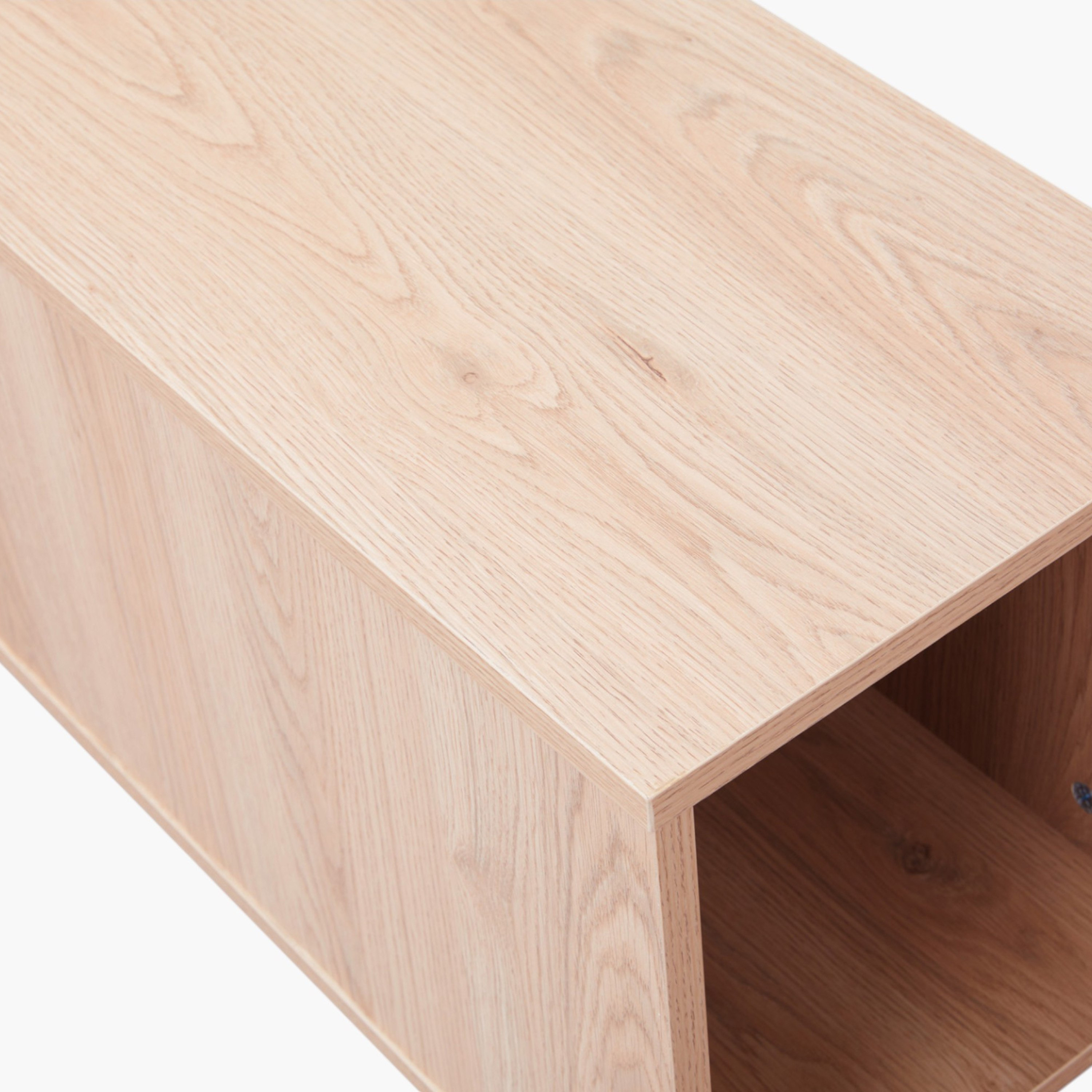 Libby Console with Storage-hbxlivingroom-sofasandarmchairs-modularsofas-image-5