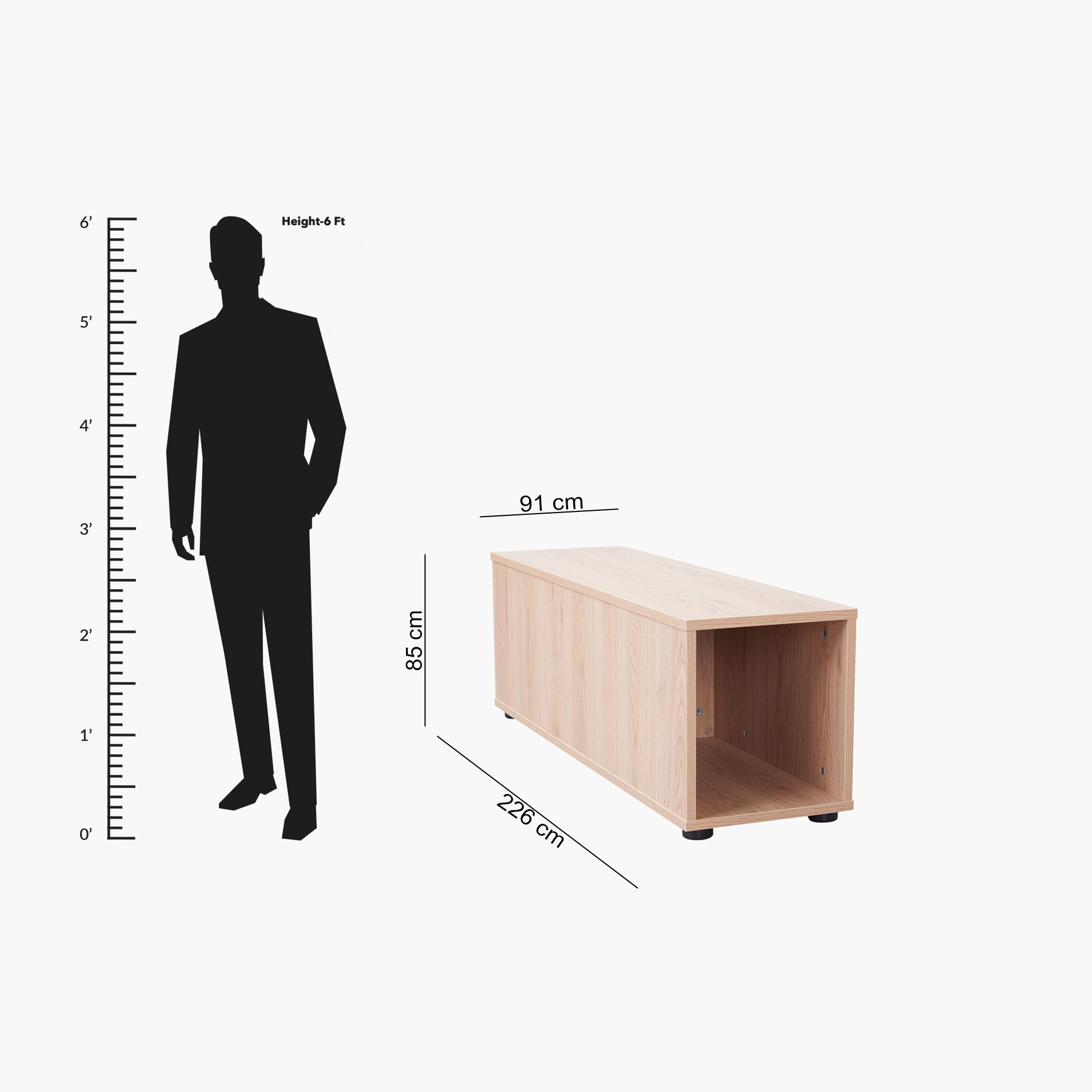 Libby Console with Storage-hbxlivingroom-sofasandarmchairs-modularsofas-image-6