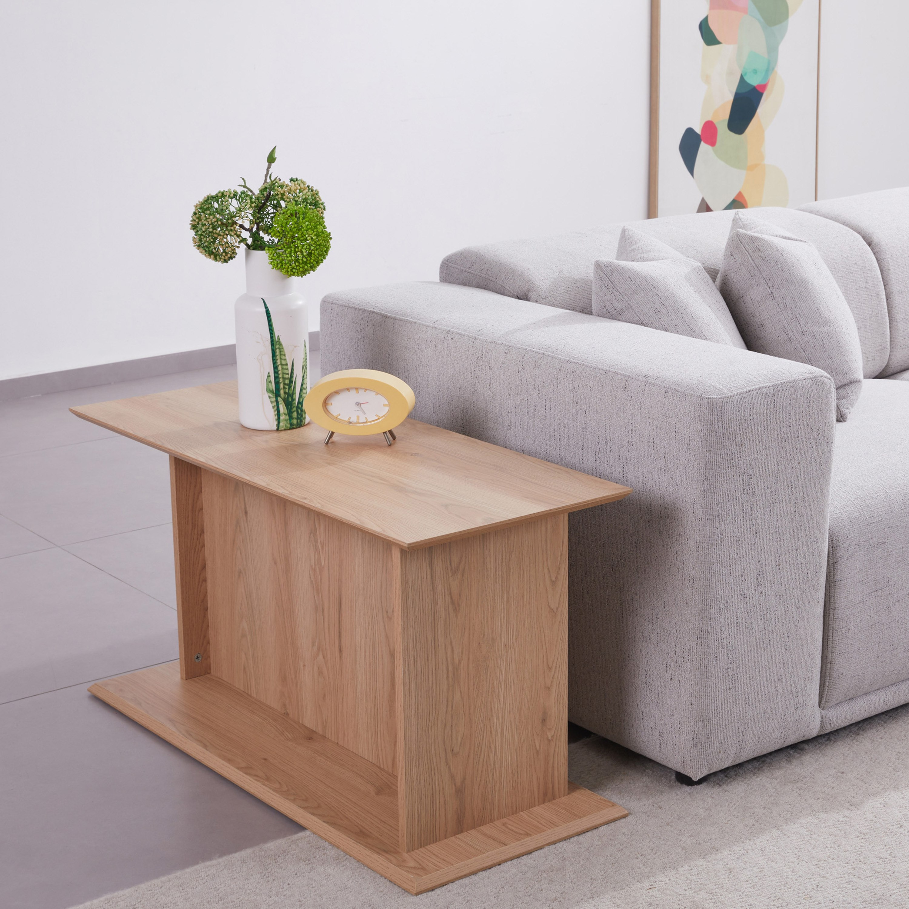 وحدة كونسول وخزانة كتب من ليبي-hbxlivingroom-sofasandarmchairs-modularsofas-image-1