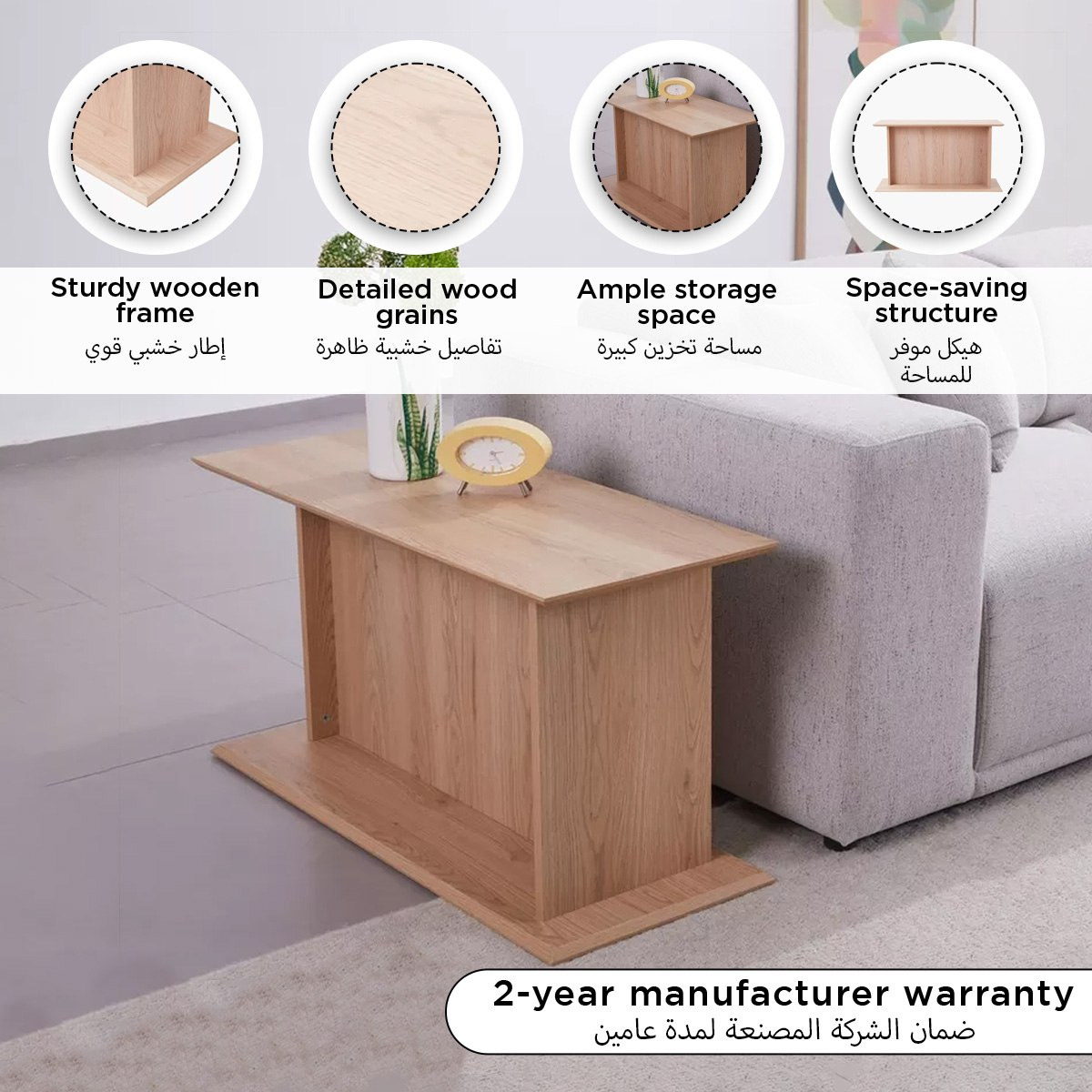 وحدة كونسول وخزانة كتب من ليبي-hbxlivingroom-sofasandarmchairs-modularsofas-image-9
