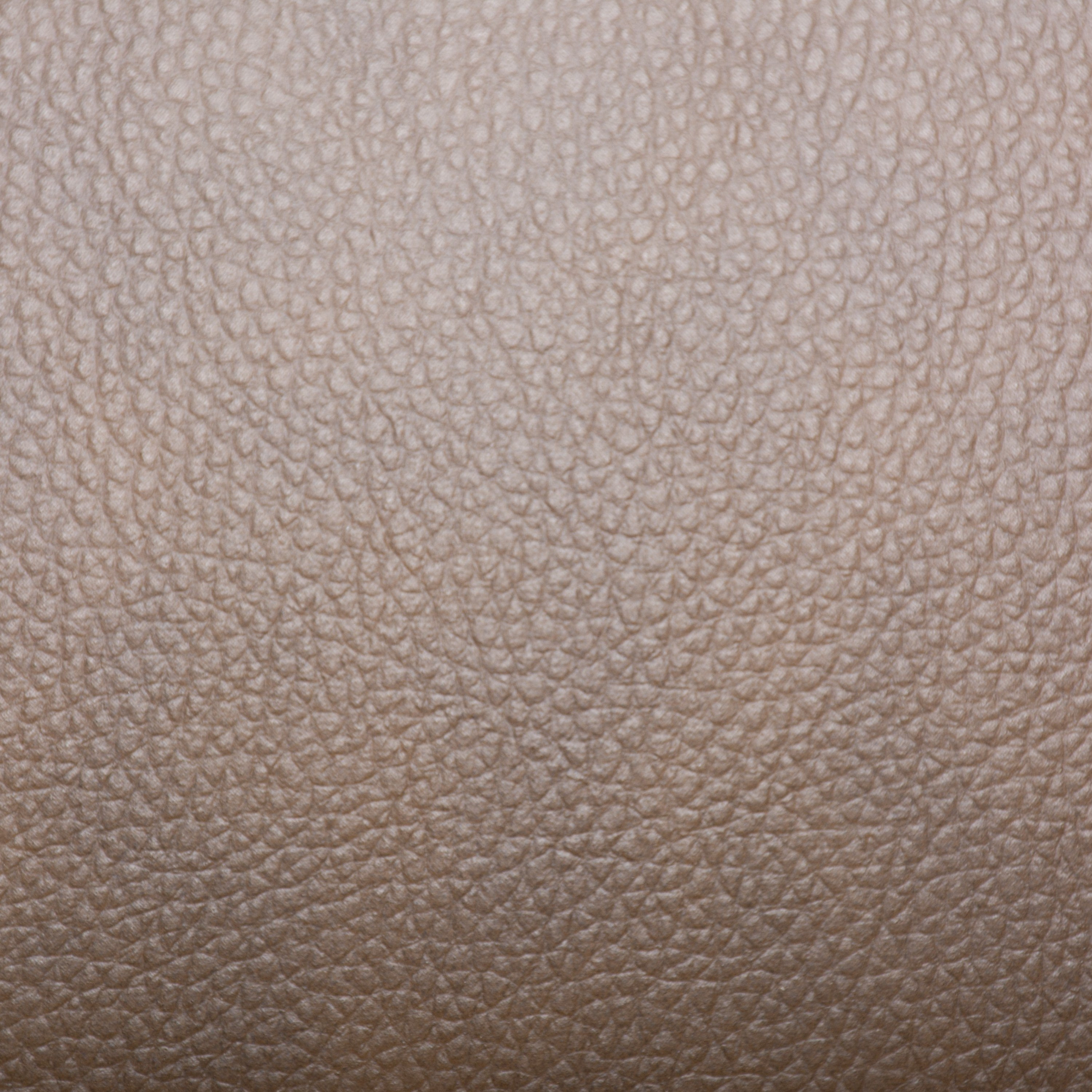 كرسي استرخاء قماش بمساند ذراعين بعمل بالطاقة الكهربائية المزدوجة و2 حامل أكواب من ميلان-hbxfurniture-sofasandarmchairs-reclinersofas-image-4