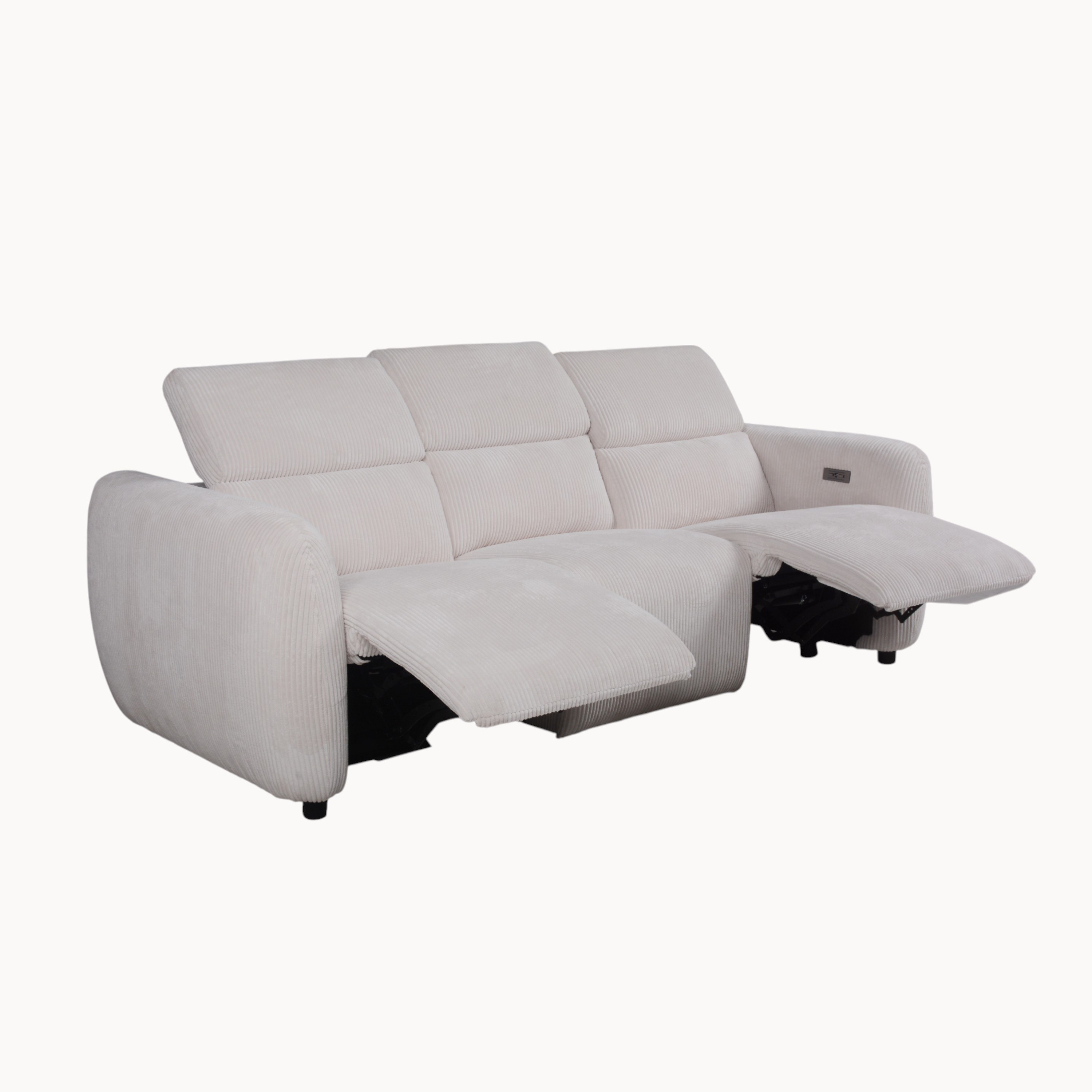 كنبة استرخاء مزدوجة قماش 3 مقاعد تعمل بالطاقة الكهربائية من إستونيا-hbxlivingroom-sofasandarmchairs-sofas-image-10