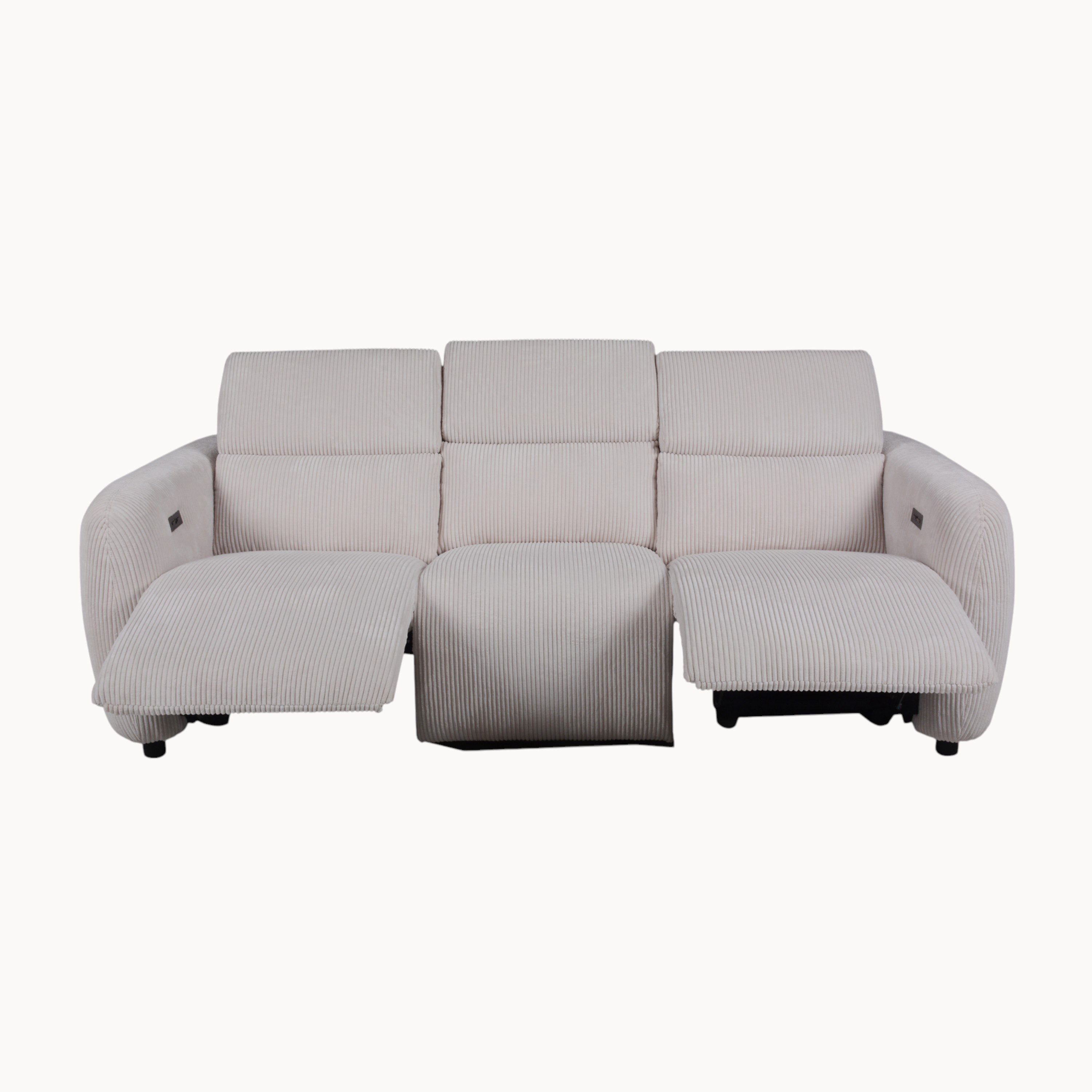 كنبة استرخاء مزدوجة قماش 3 مقاعد تعمل بالطاقة الكهربائية من إستونيا-hbxlivingroom-sofasandarmchairs-sofas-image-11