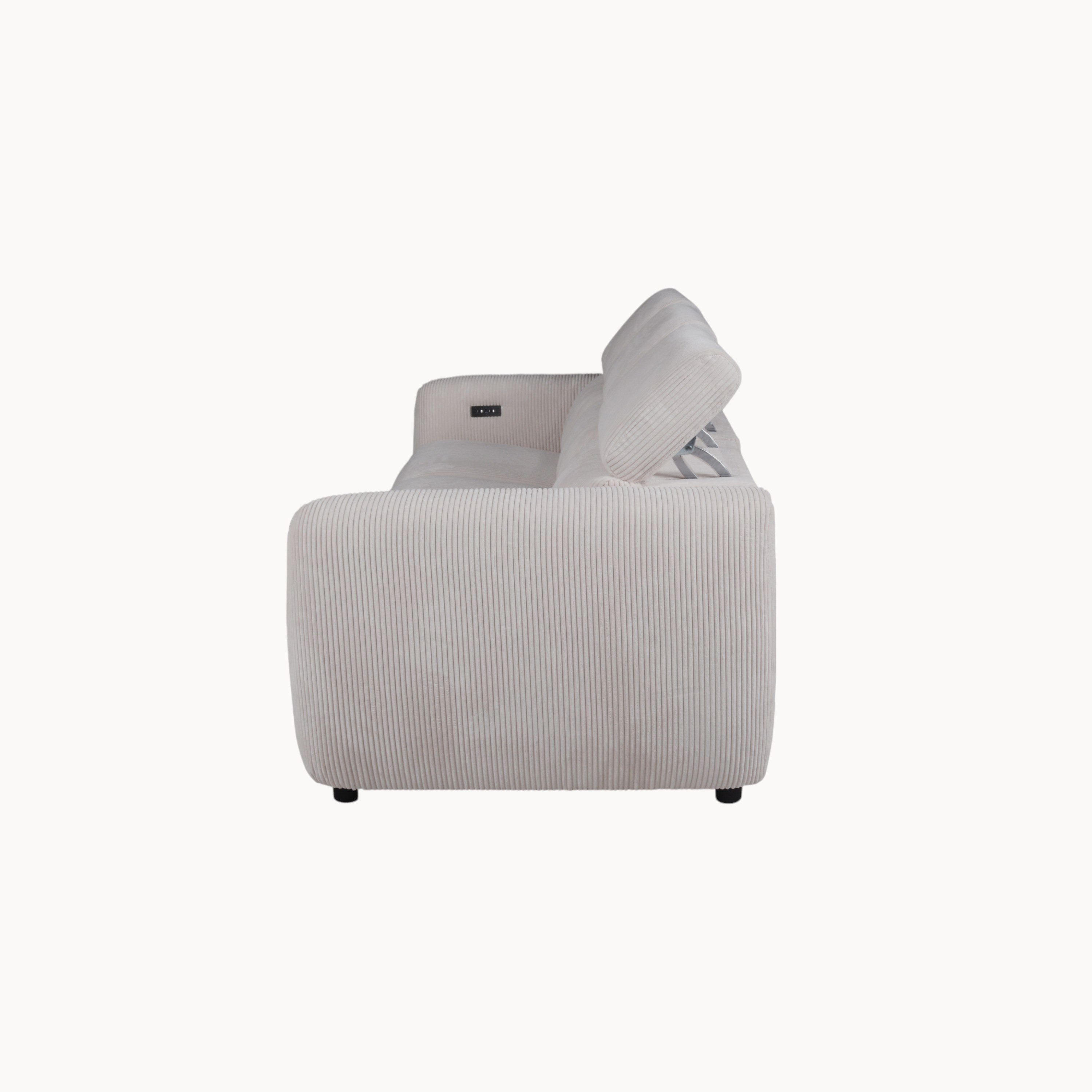 كنبة استرخاء مزدوجة قماش 3 مقاعد تعمل بالطاقة الكهربائية من إستونيا-hbxlivingroom-sofasandarmchairs-sofas-image-12