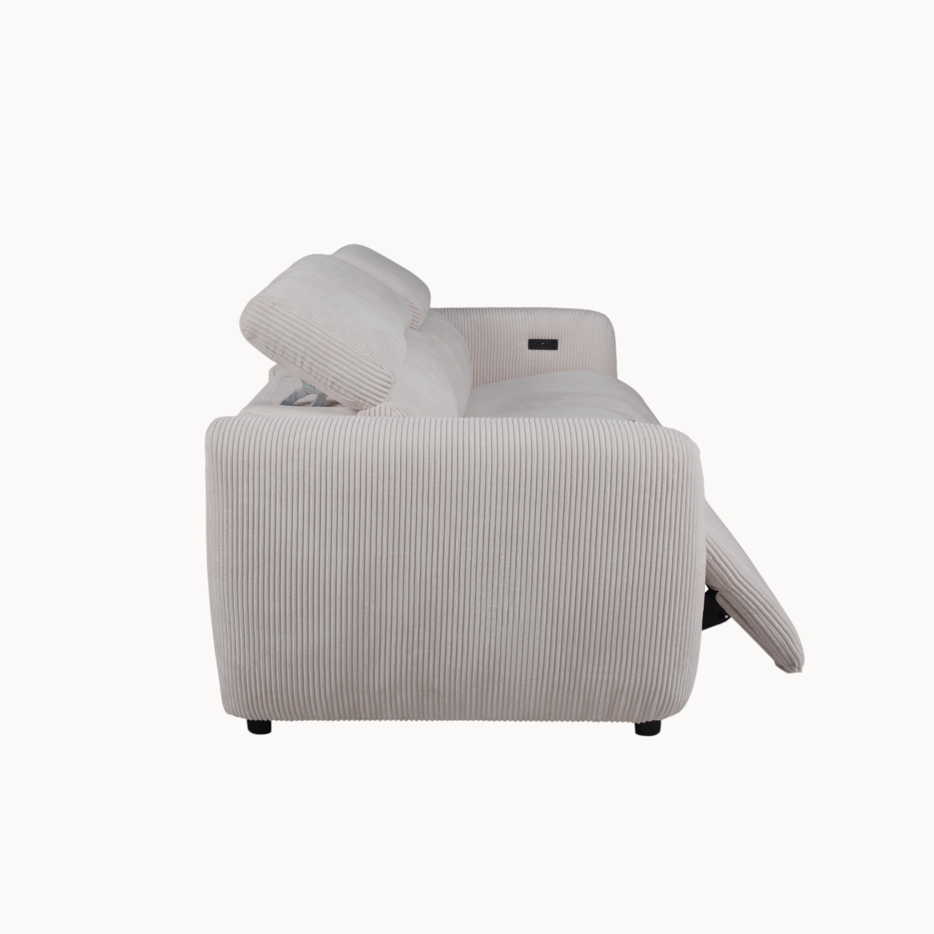 كنبة استرخاء مزدوجة قماش 3 مقاعد تعمل بالطاقة الكهربائية من إستونيا-hbxlivingroom-sofasandarmchairs-sofas-image-13