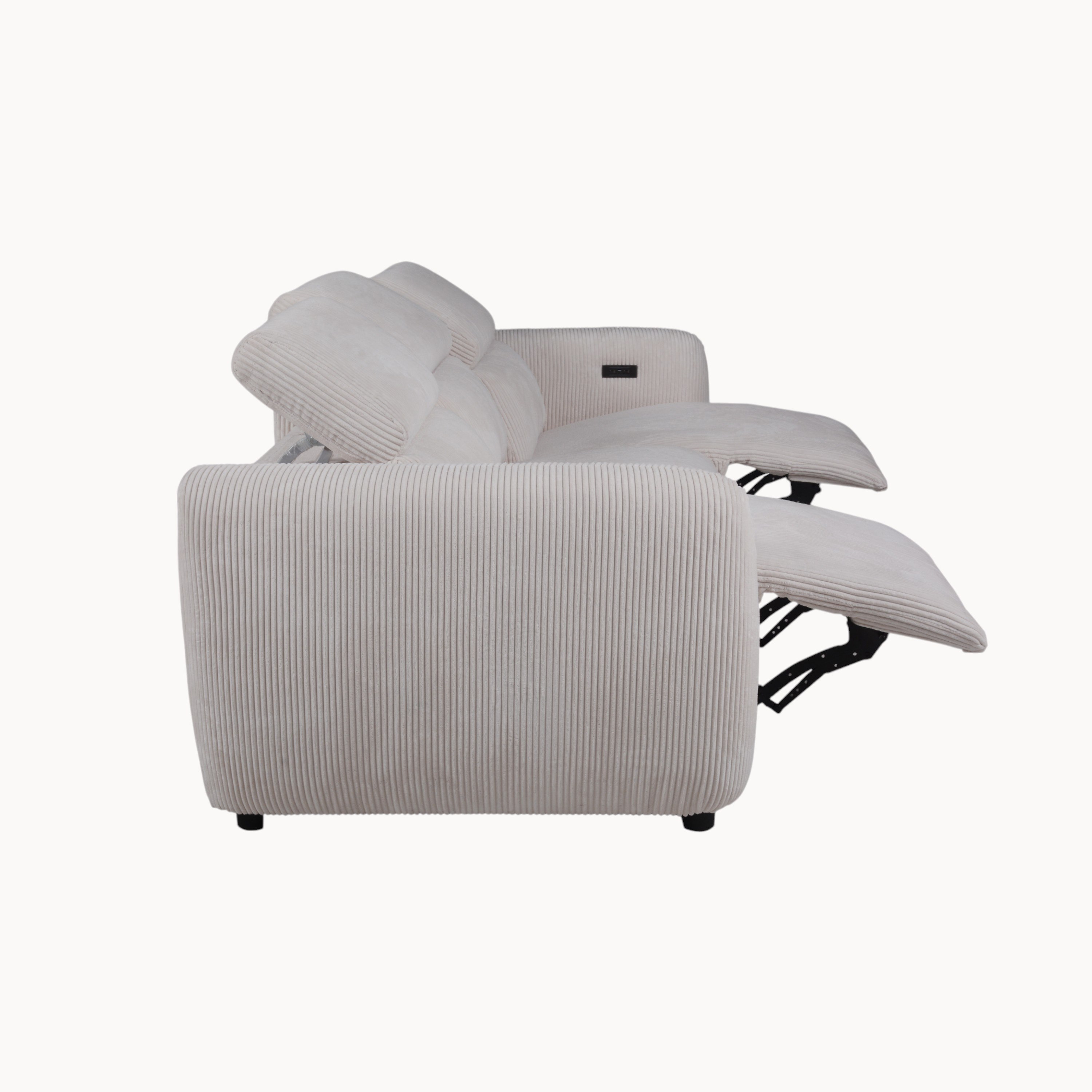 كنبة استرخاء مزدوجة قماش 3 مقاعد تعمل بالطاقة الكهربائية من إستونيا-hbxlivingroom-sofasandarmchairs-sofas-image-14