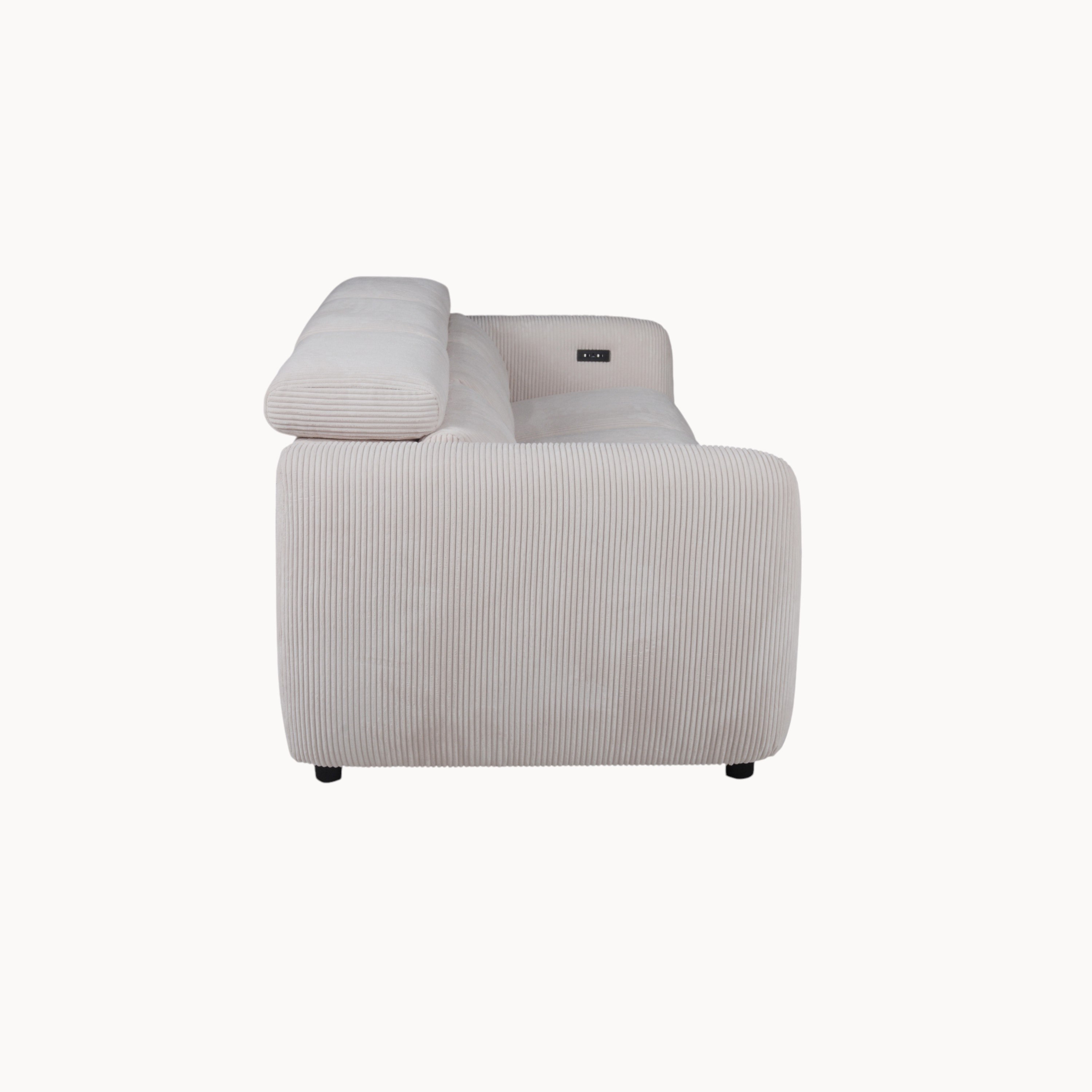 كنبة استرخاء مزدوجة قماش 3 مقاعد تعمل بالطاقة الكهربائية من إستونيا-hbxlivingroom-sofasandarmchairs-sofas-image-4