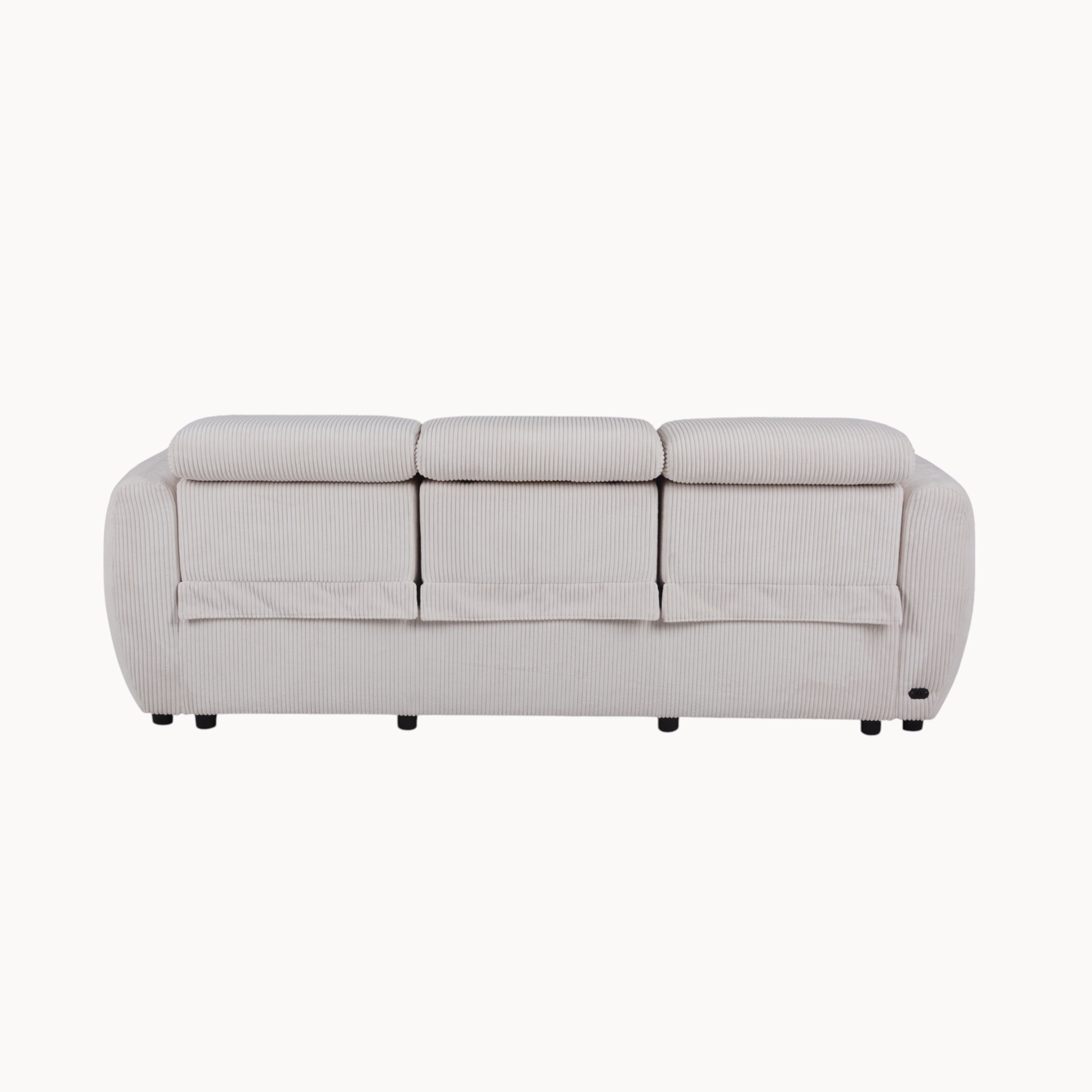 كنبة استرخاء مزدوجة قماش 3 مقاعد تعمل بالطاقة الكهربائية من إستونيا-hbxlivingroom-sofasandarmchairs-sofas-image-6
