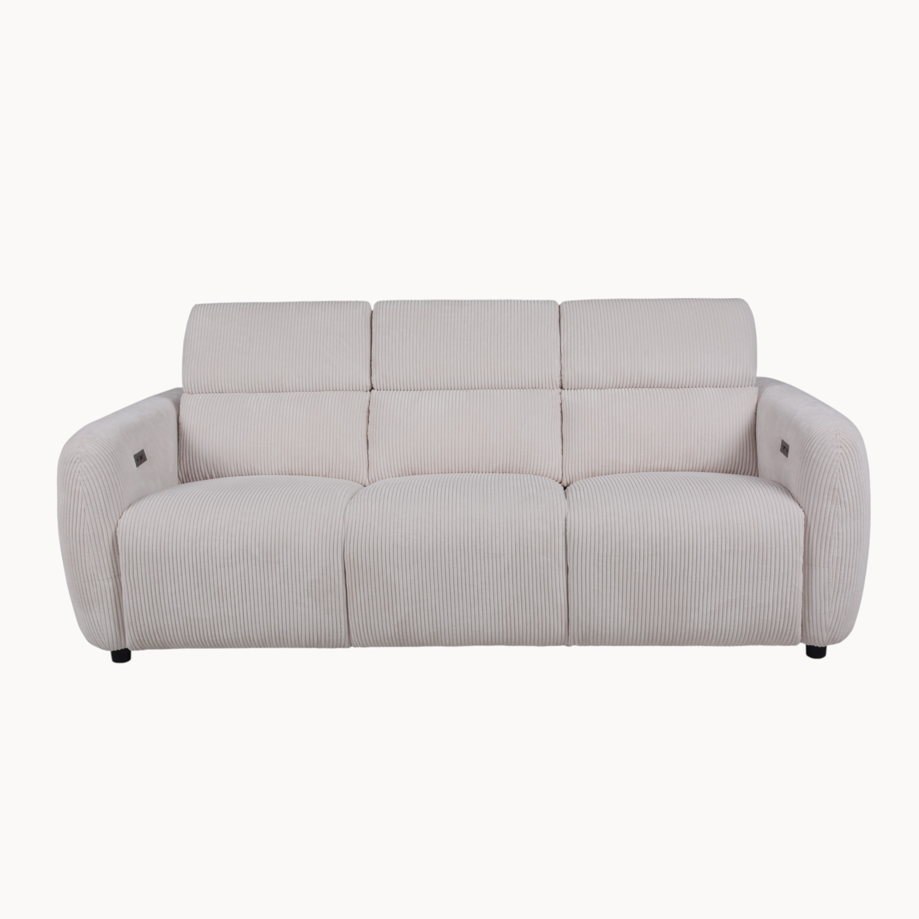 كنبة استرخاء مزدوجة قماش 3 مقاعد تعمل بالطاقة الكهربائية من إستونيا-hbxlivingroom-sofasandarmchairs-sofas-image-8