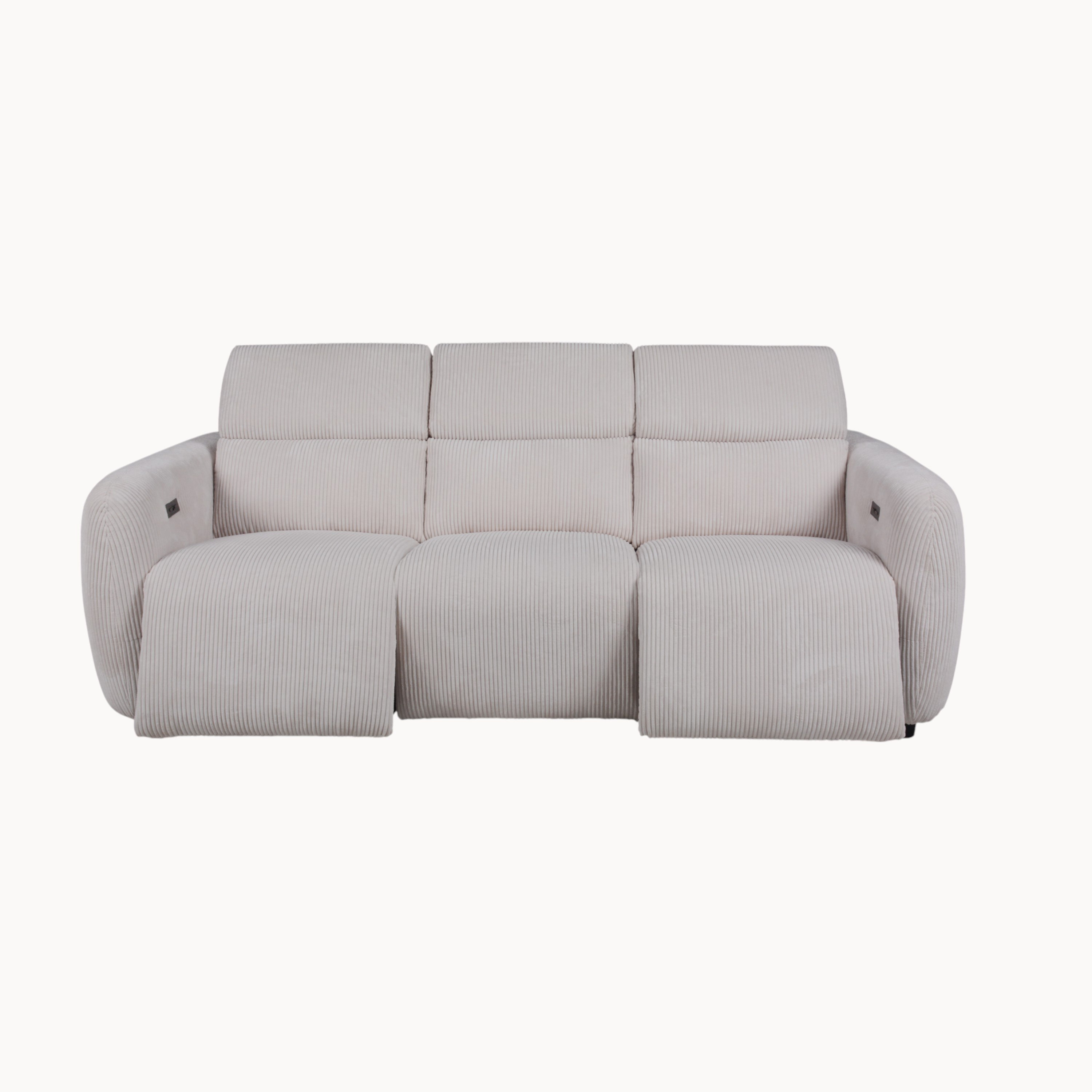 كنبة استرخاء مزدوجة قماش 3 مقاعد تعمل بالطاقة الكهربائية من إستونيا-hbxlivingroom-sofasandarmchairs-sofas-image-9