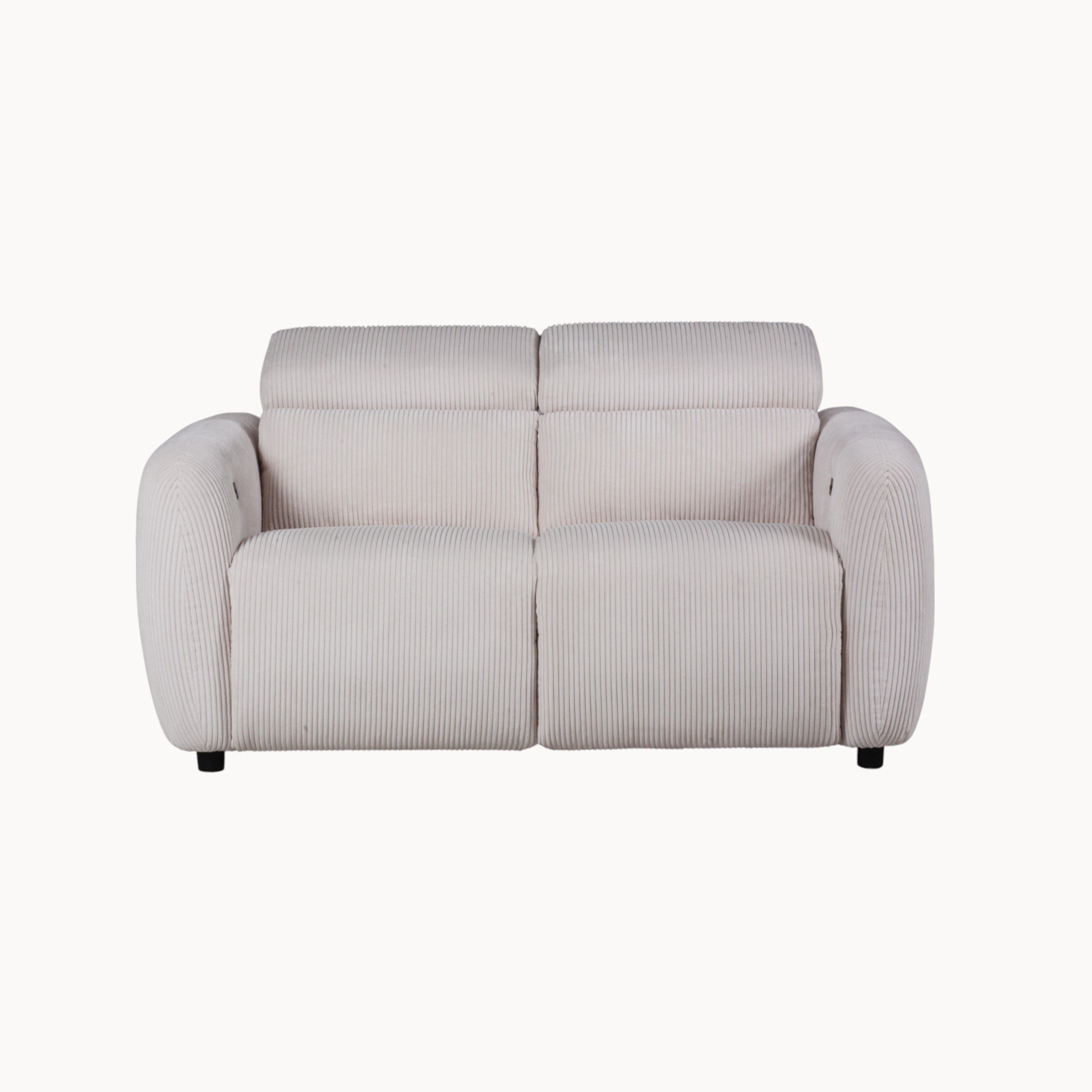 كنبة استرخاء قماش مزدوجة الطاقة بمقعدين من إستونيا-hbxlivingroom-sofasandarmchairs-sofas-image-4
