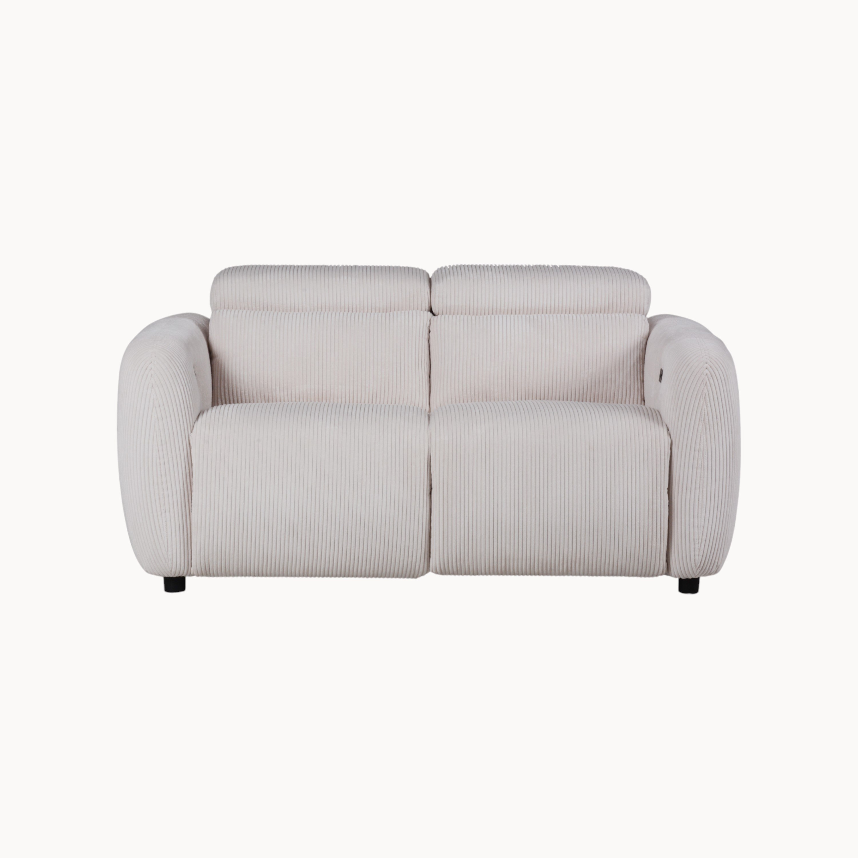 كنبة استرخاء قماش مزدوجة الطاقة بمقعدين من إستونيا-hbxlivingroom-sofasandarmchairs-sofas-image-5