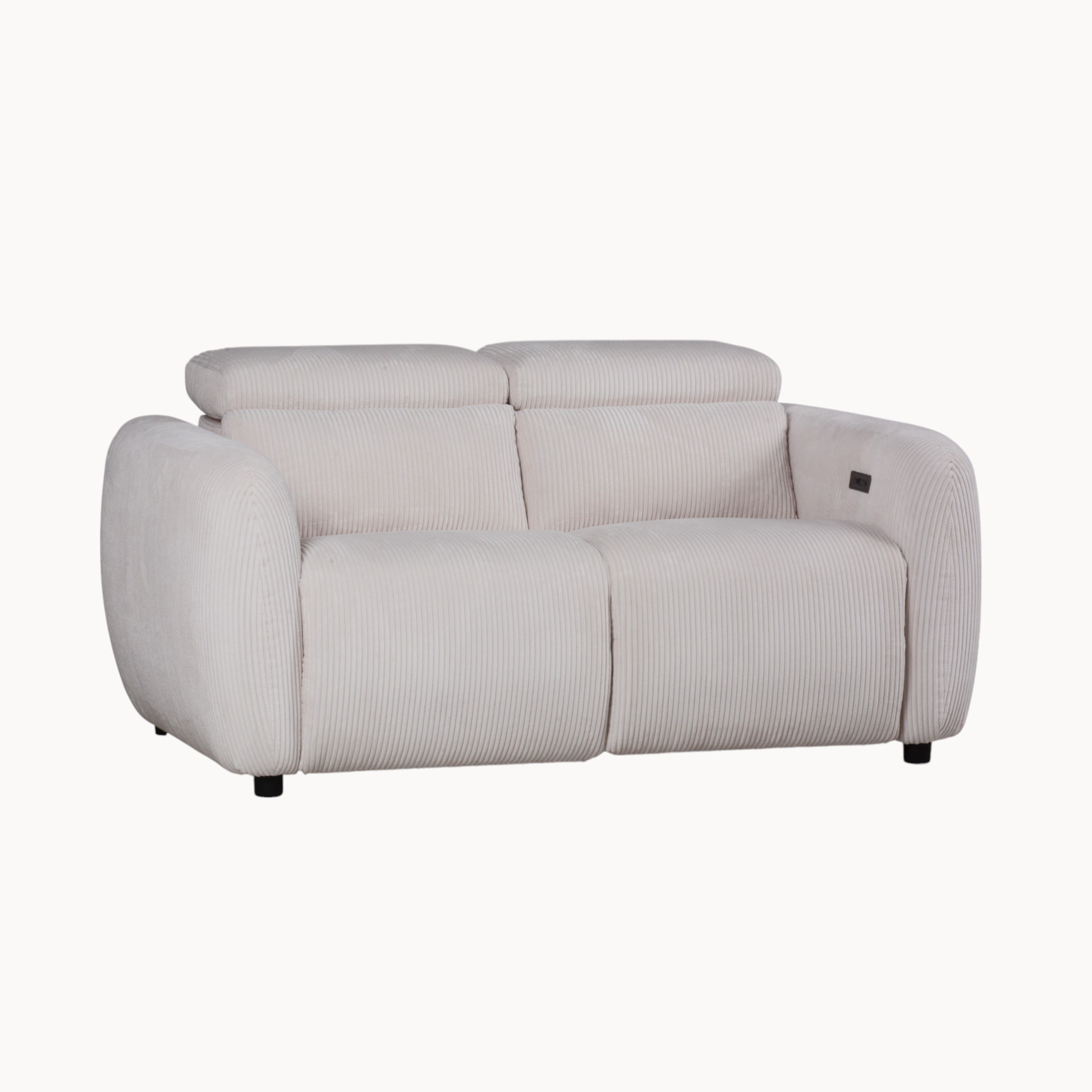 كنبة استرخاء قماش مزدوجة الطاقة بمقعدين من إستونيا-hbxlivingroom-sofasandarmchairs-sofas-image-6