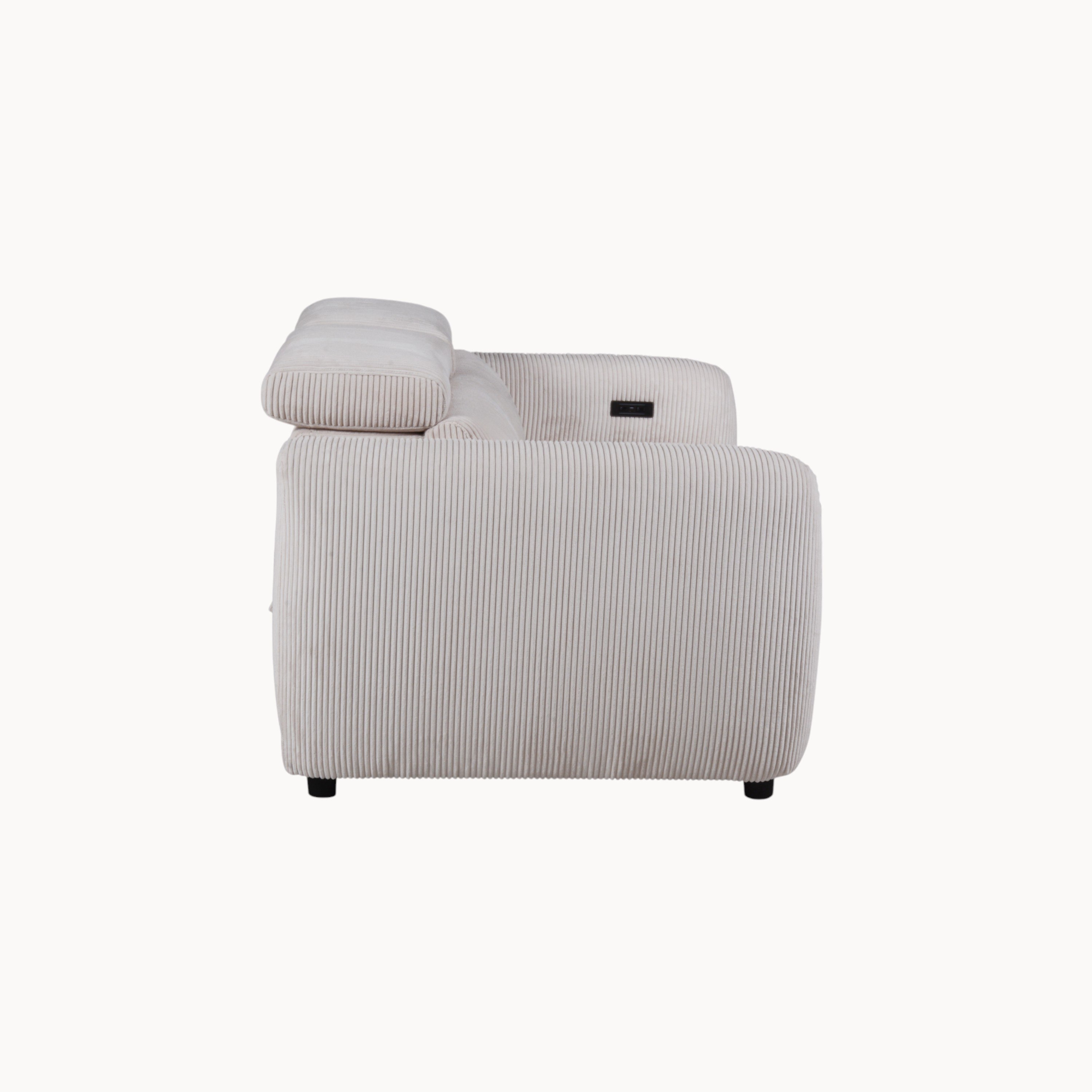 كنبة استرخاء قماش مزدوجة الطاقة بمقعدين من إستونيا-hbxlivingroom-sofasandarmchairs-sofas-image-7