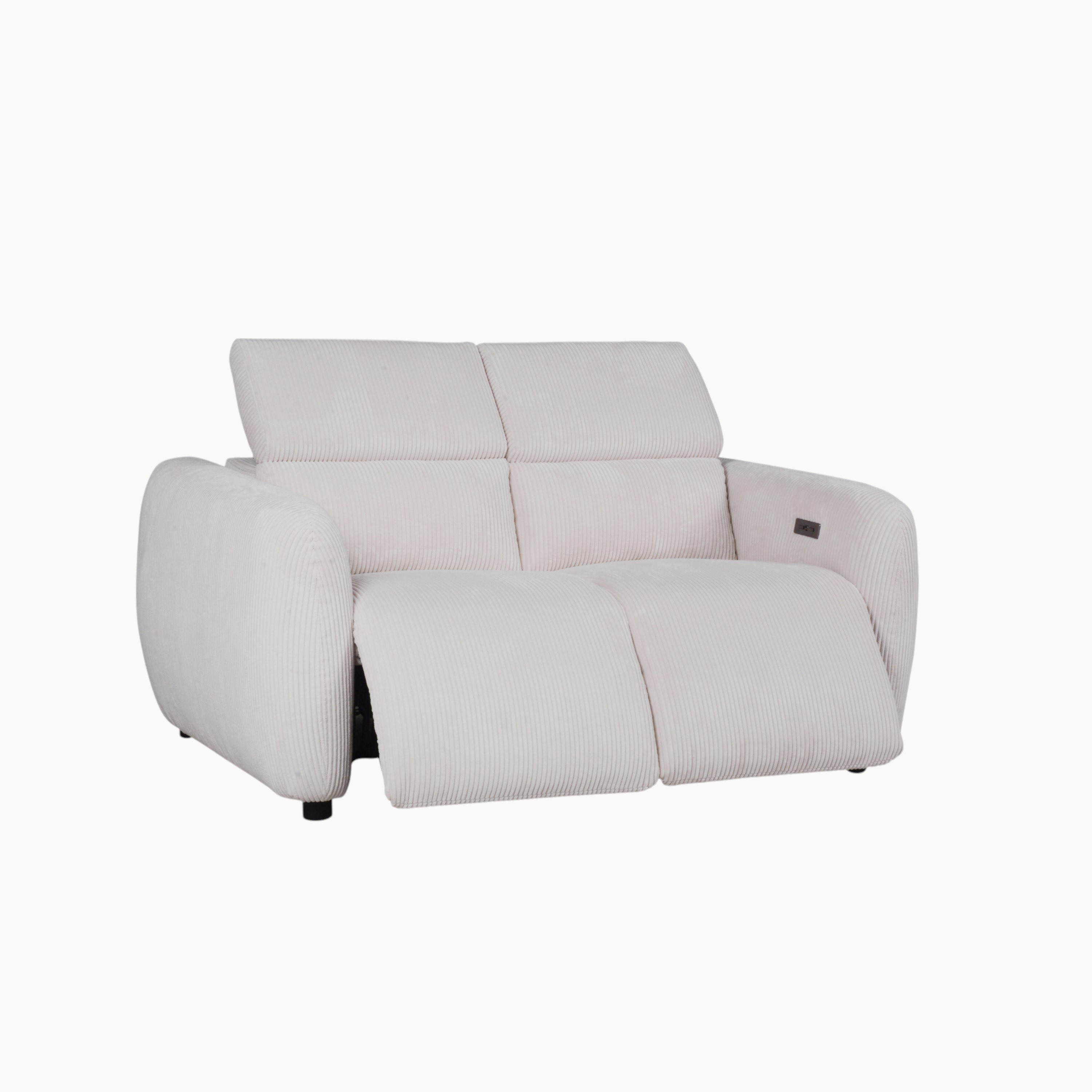 كنبة استرخاء قماش مزدوجة الطاقة بمقعدين من إستونيا-hbxlivingroom-sofasandarmchairs-sofas-image-8