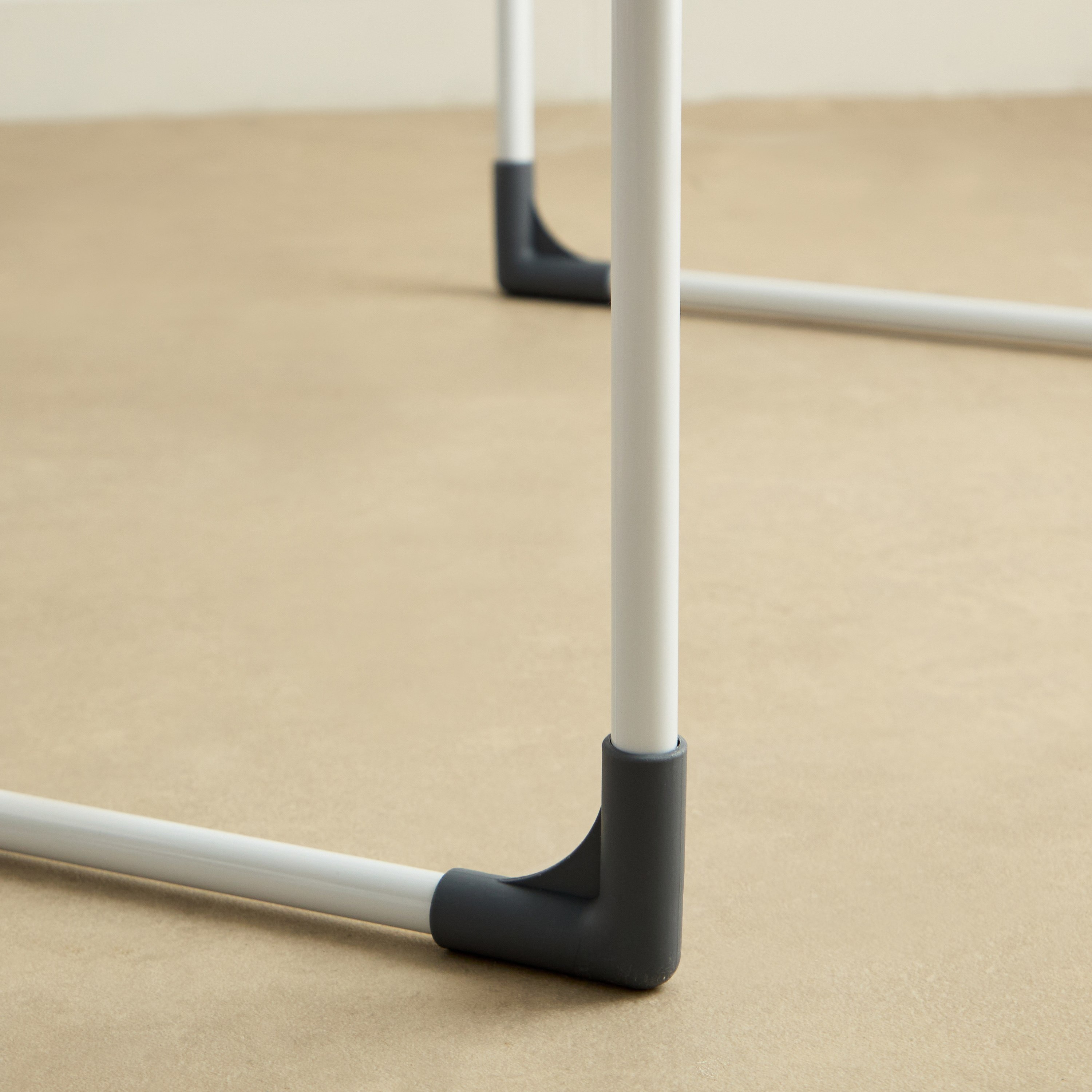 منشر ملابس بترفلاي من زايا - 170x64x108 سم-hbxhomeware-bathandlaundry-clothesdryingracks-image-5