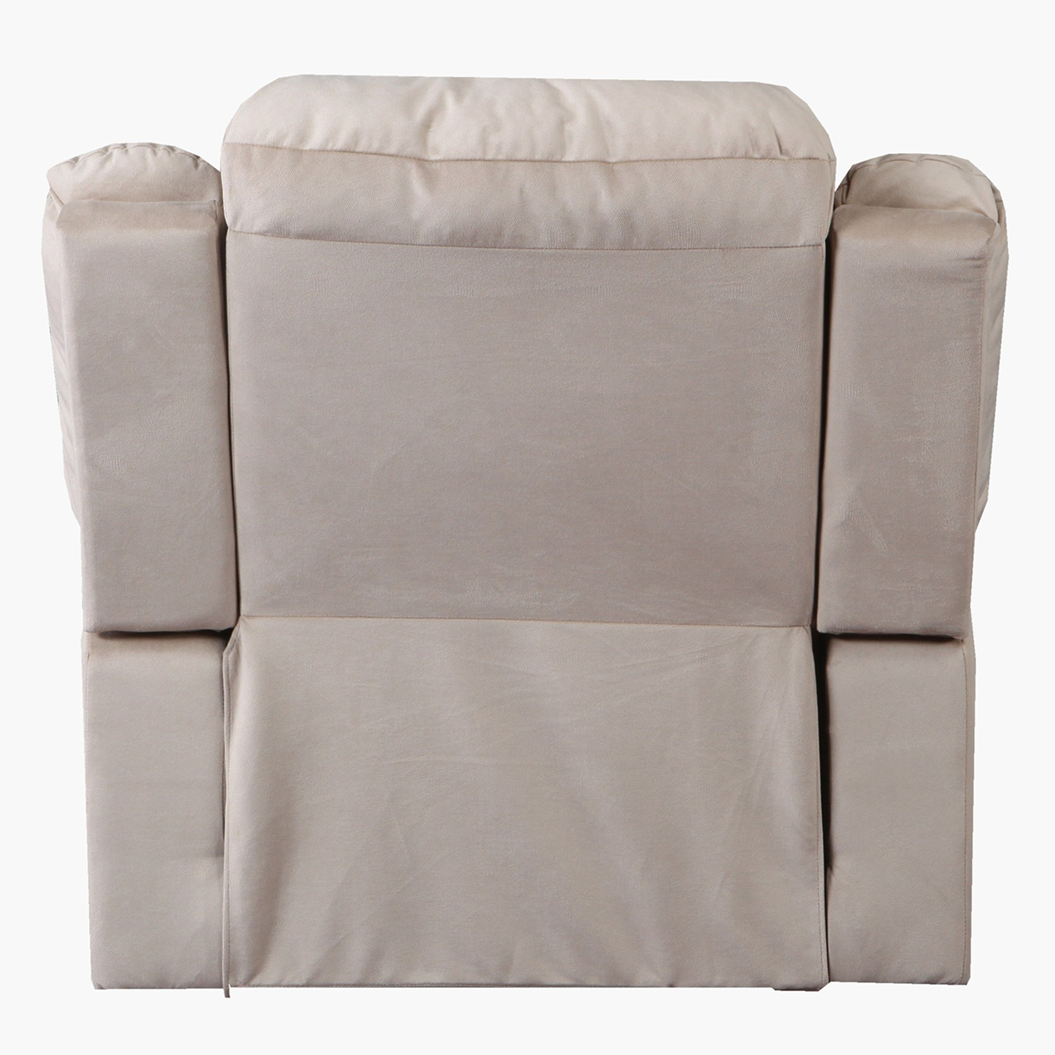 Keith 1-Seater Recliner Sofa with Glider-hbxfurniture-sofasandarmchairs-reclinersofas-image-6
